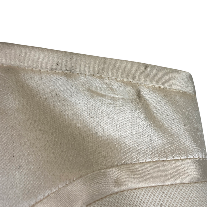 Zac Posen Sailor Skirt-Detail 2