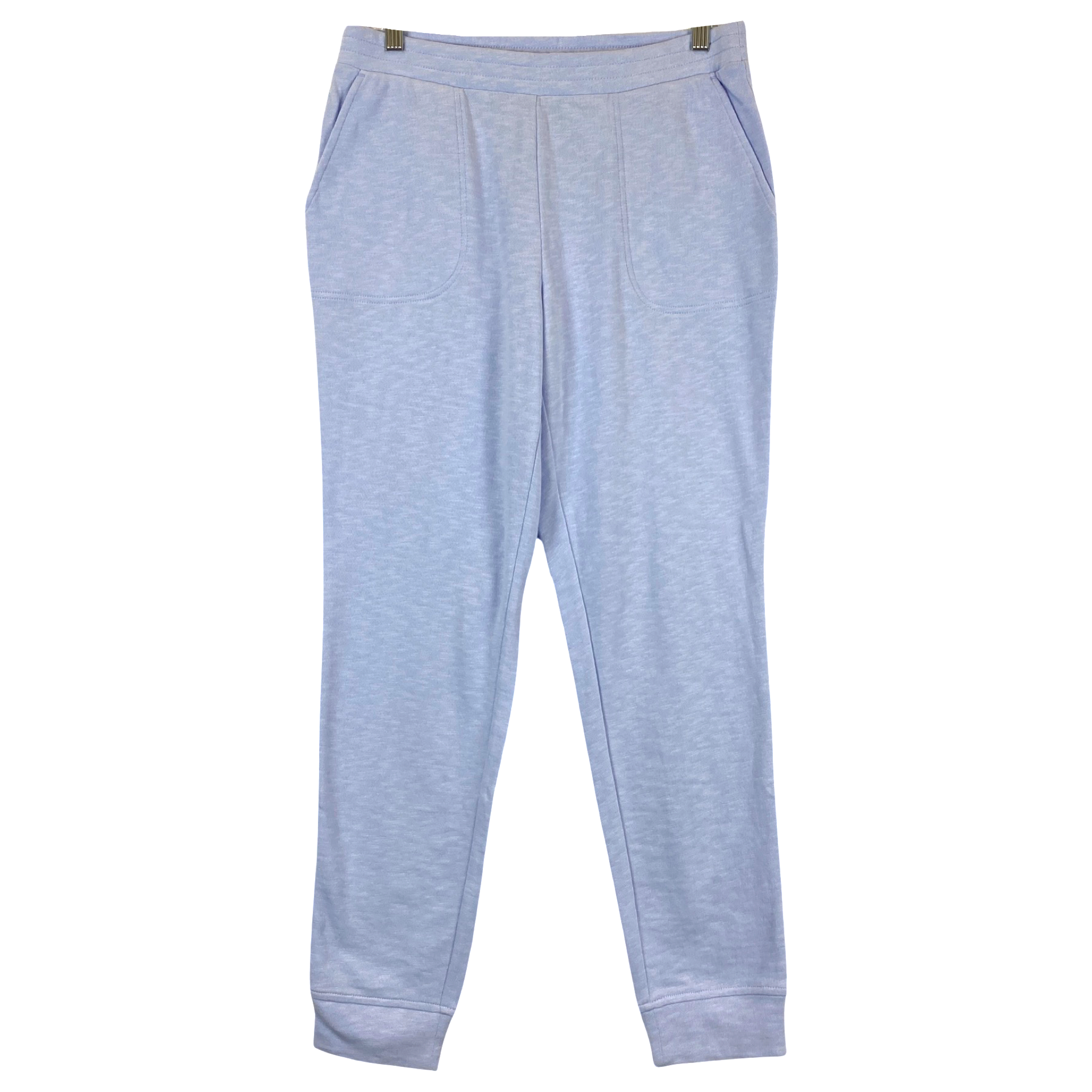 Haven Well Within Cotton Pull On Joggers
