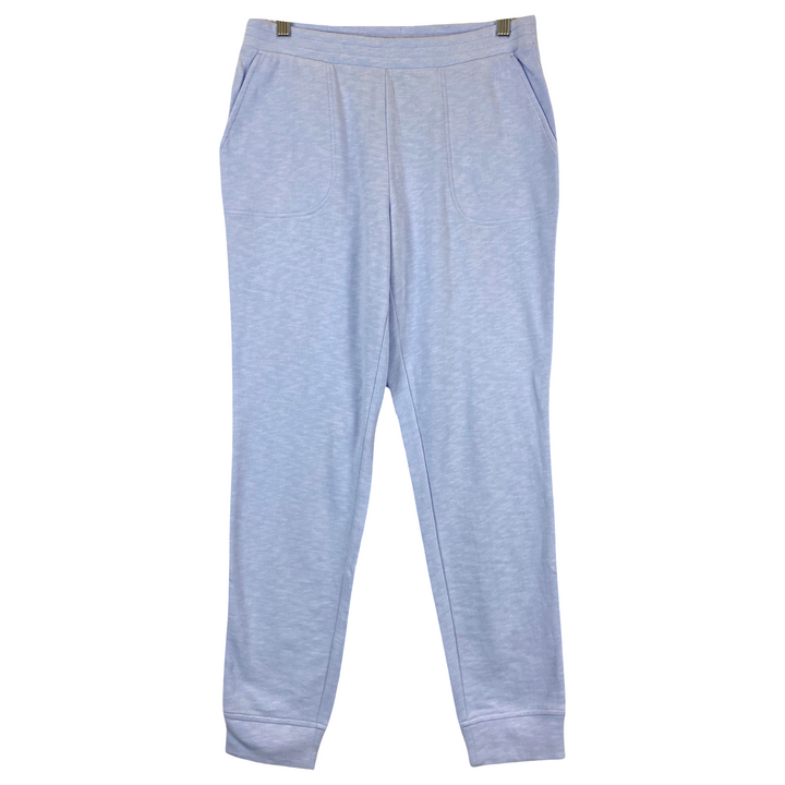 Haven Well Within Cotton Pull On Joggers