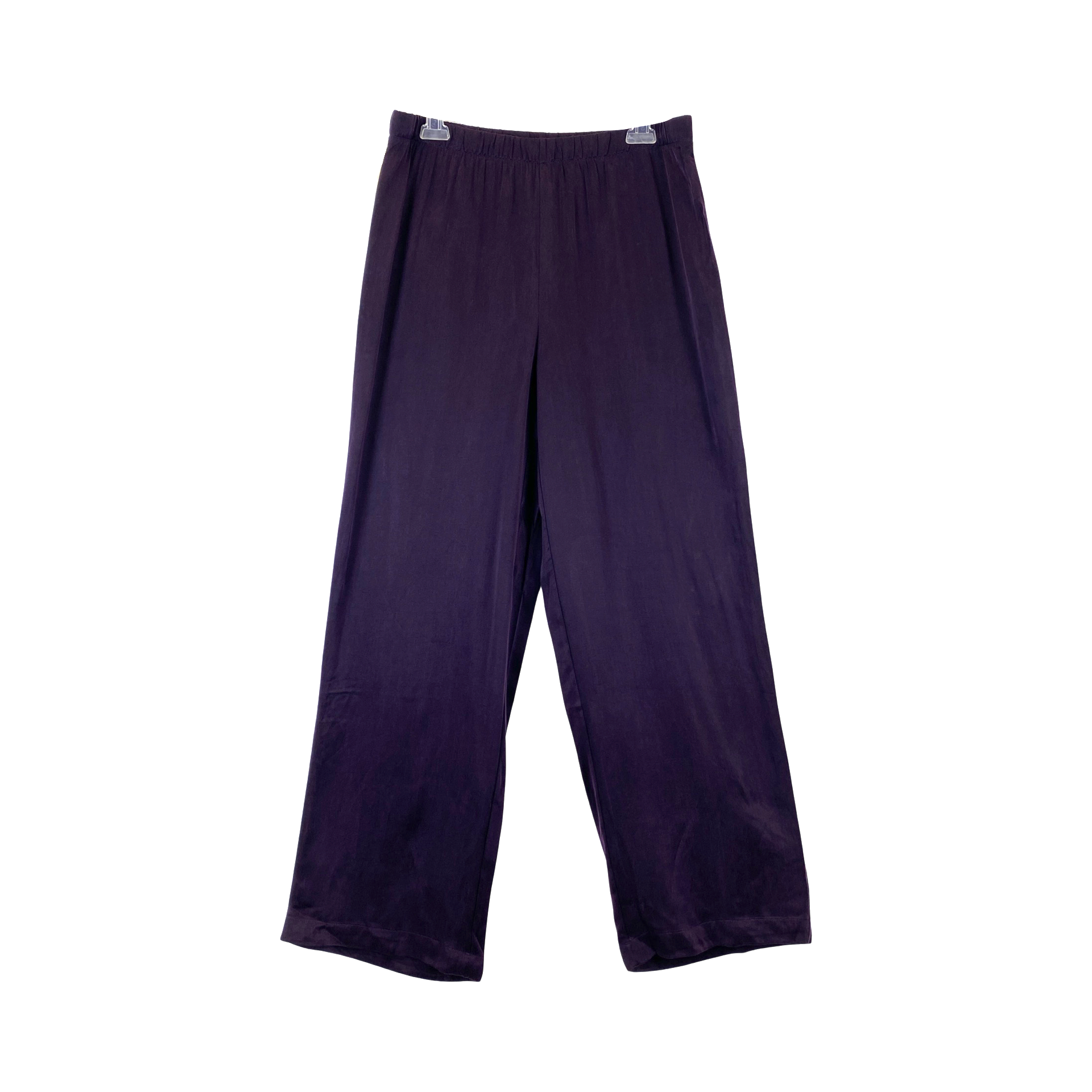 Haven Well Within Tank Top and Pants PJ Set
