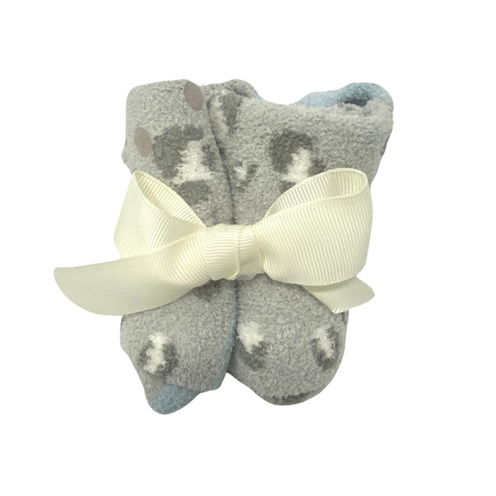 Shiraleah Charlie Socks-Thumbnail