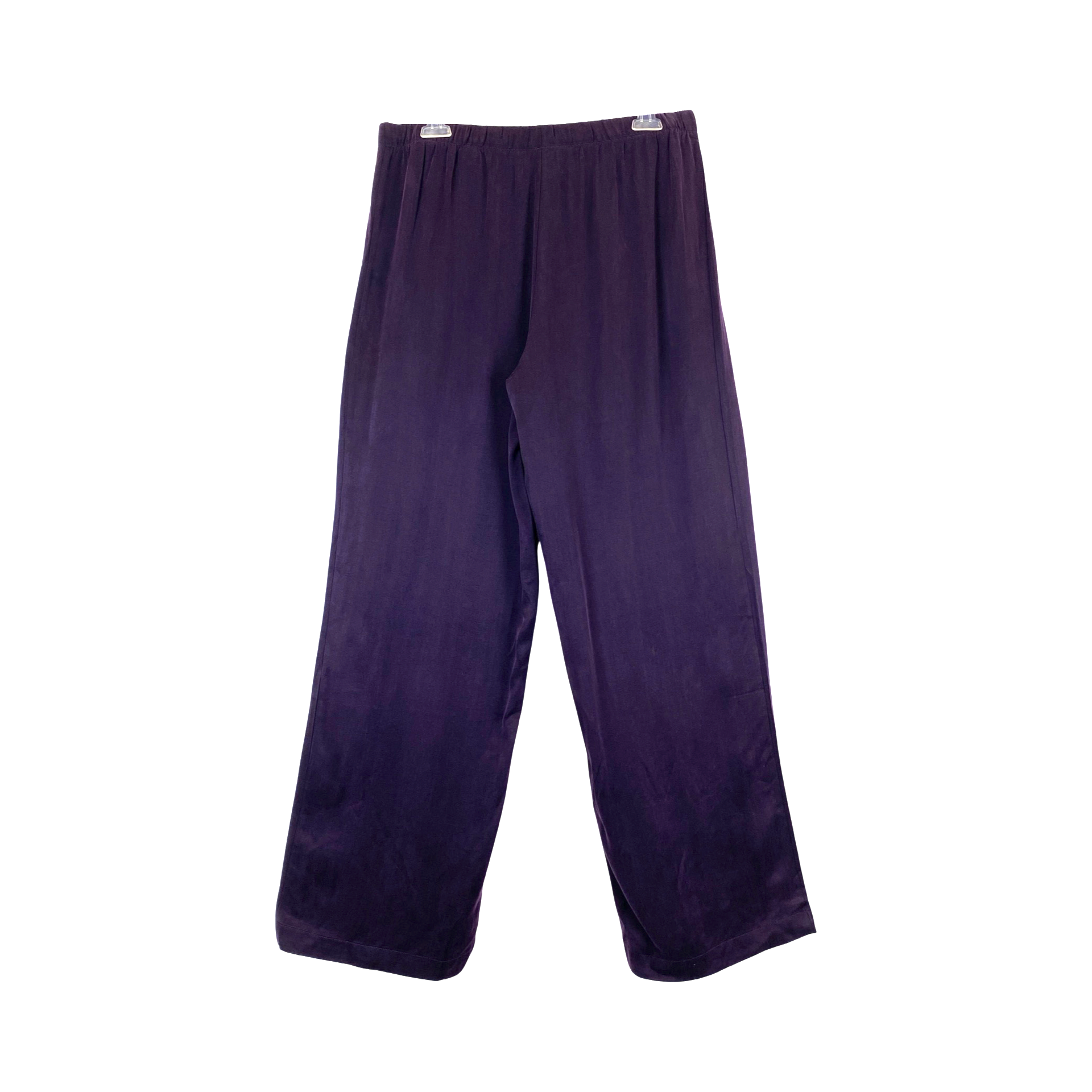 Haven Well Within Tank Top and Pants PJ Set