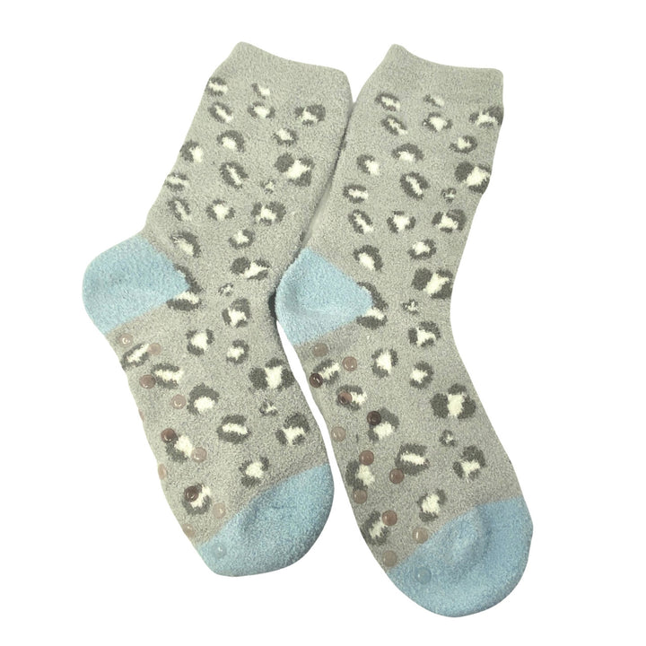 Shiraleah Charlie Socks-Side2