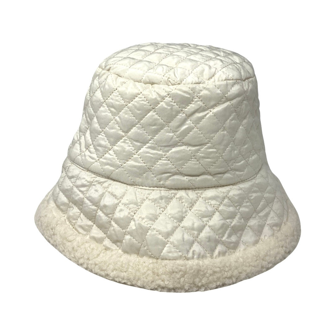Shiraleah Christina Bucket Hat-Front