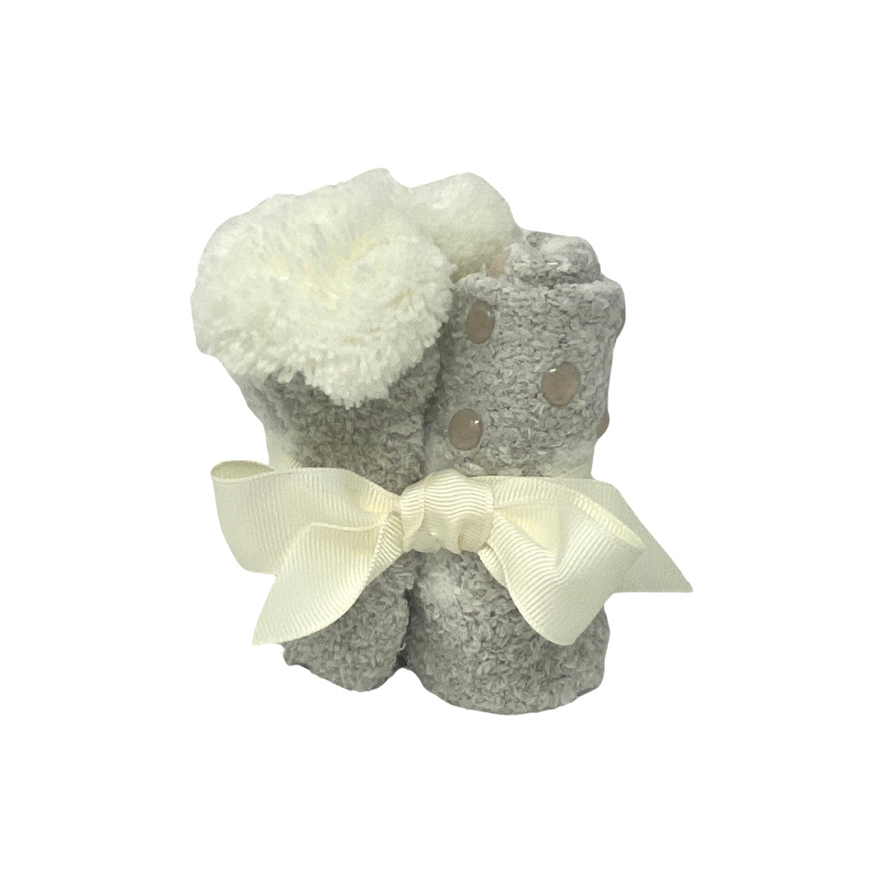 Shiraleah Chloe Home Socks-Thumbnail