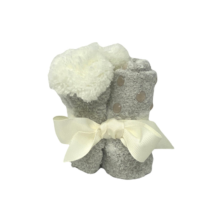 Shiraleah Chloe Home Socks-Thumbnail