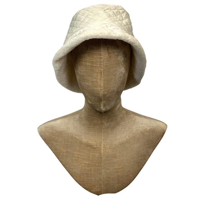 Shiraleah Christina Bucket Hat-Thumbnail