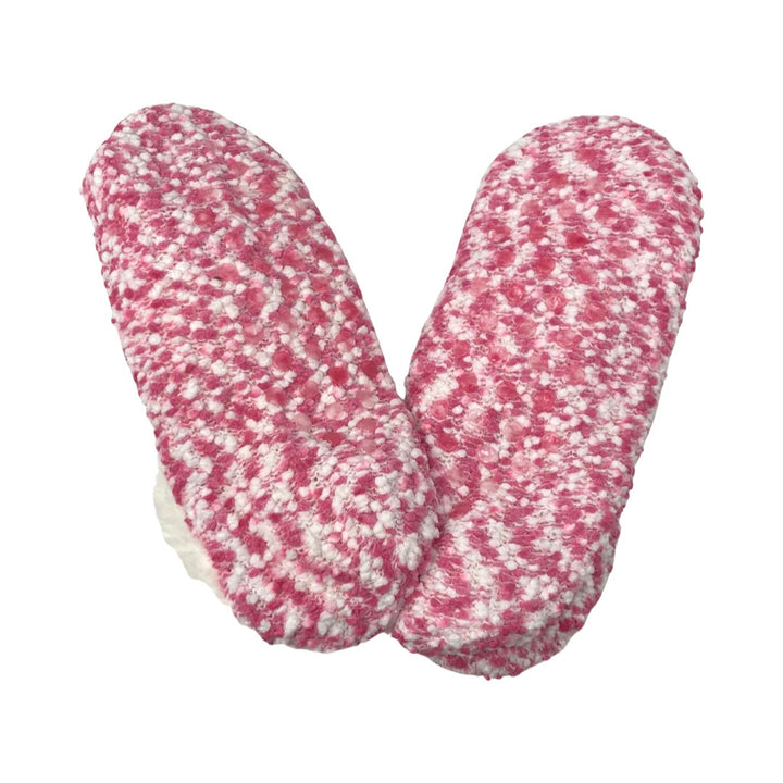 Shiraleah Grace Slippers-Bottom
