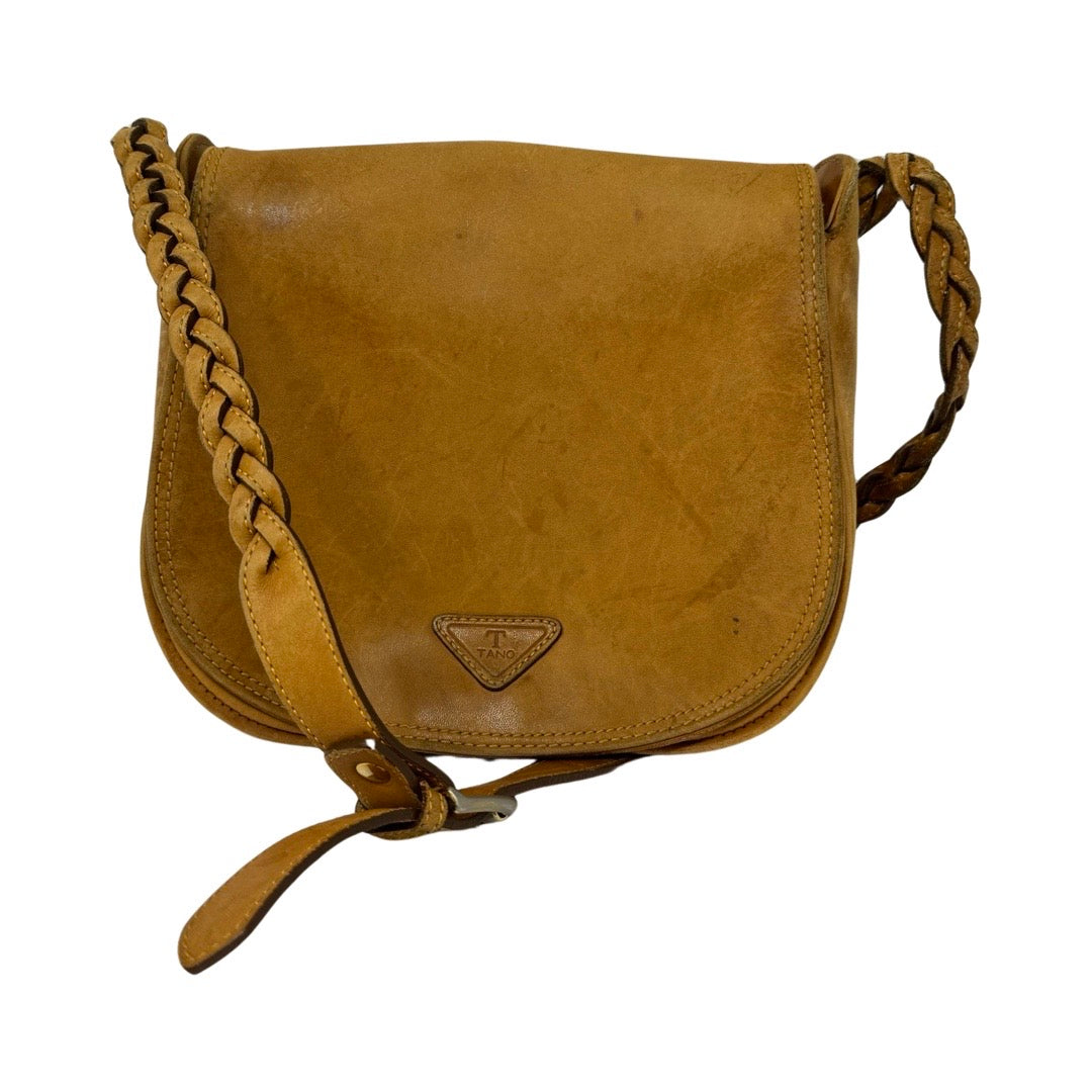 tano crossbody bag