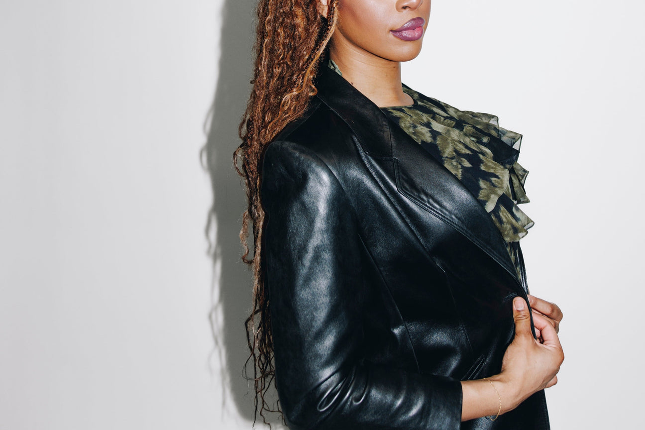 Shawna’s Staff Picks: Our Top Fall 2025 Fashion Trends