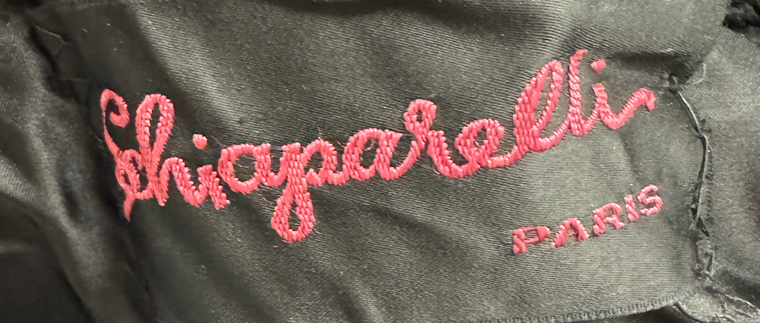 Vintage Valentine's ❤️