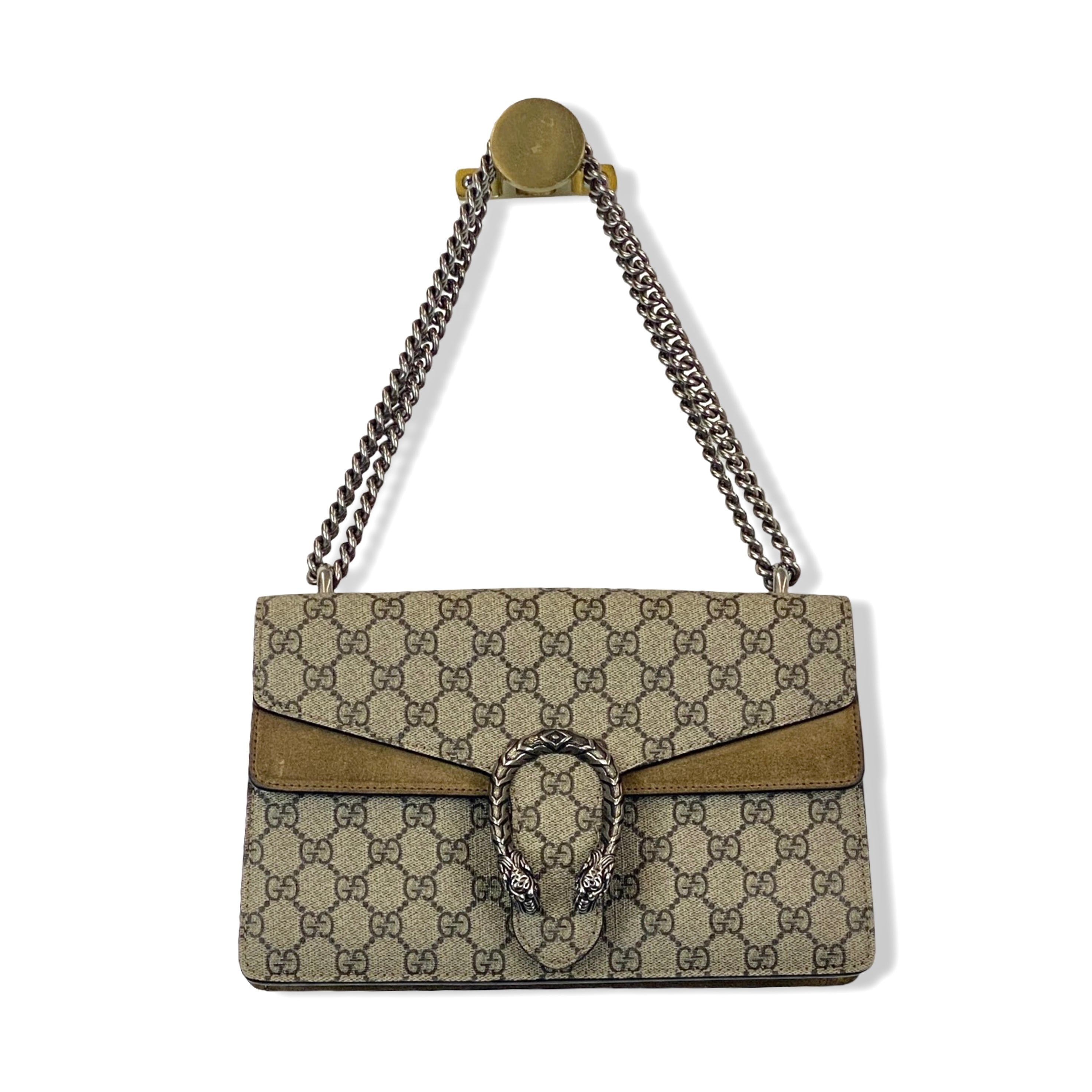 Bags and Backbacks | Housing Works eShop | Online Nonprofit