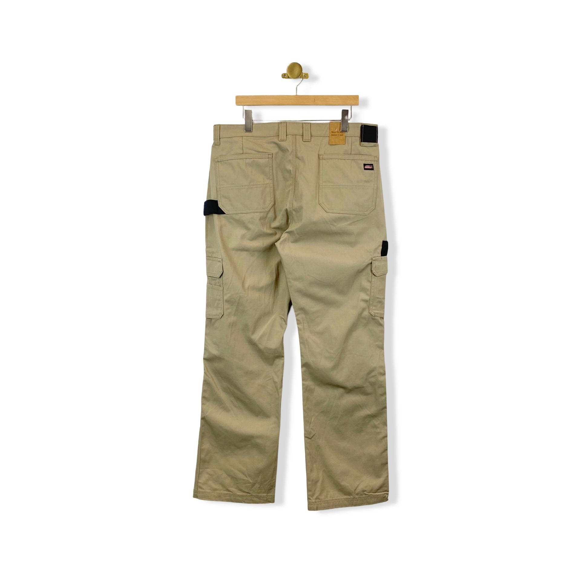 Dickies Carpenter Cargo Pants