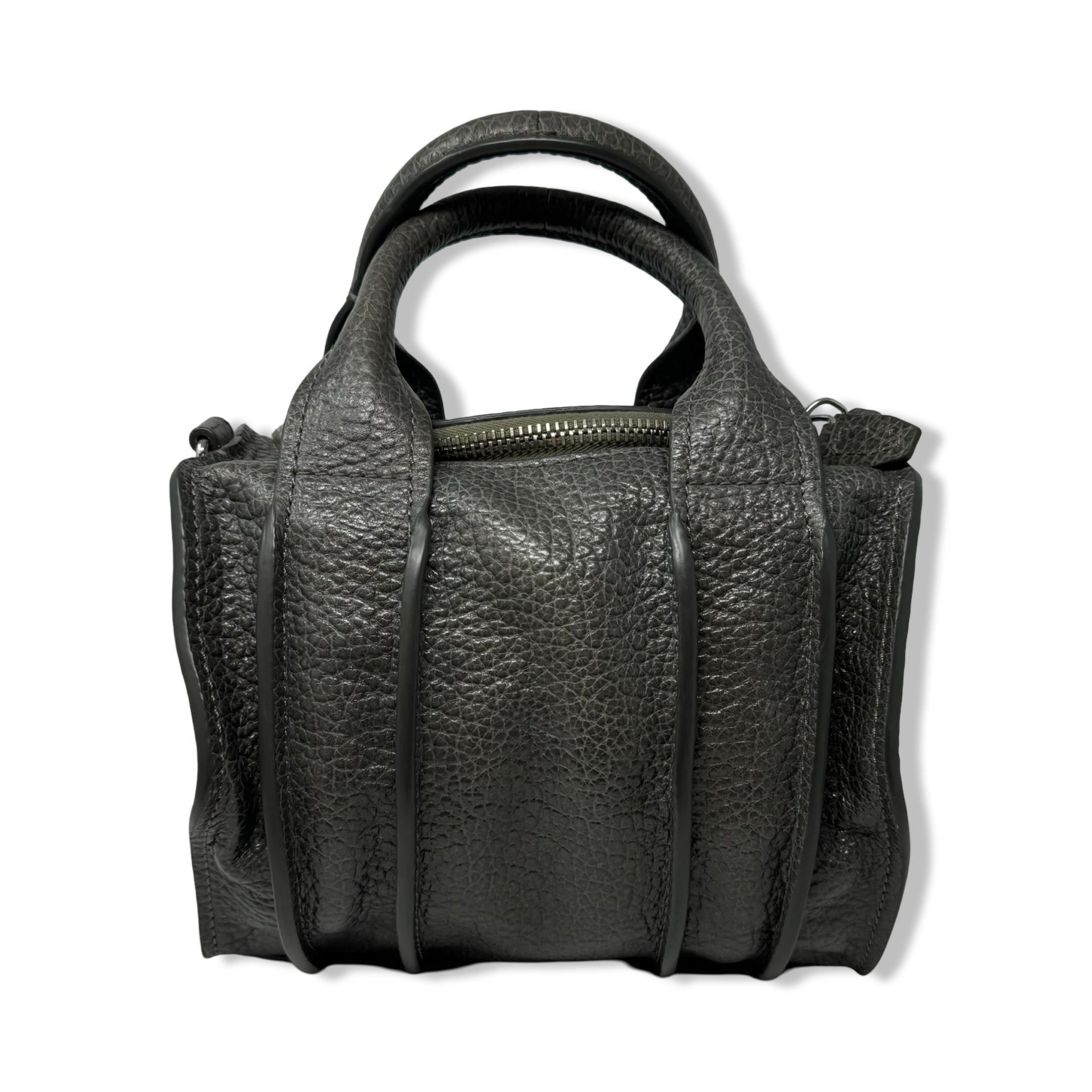 Alexander Wang Rocco Bag