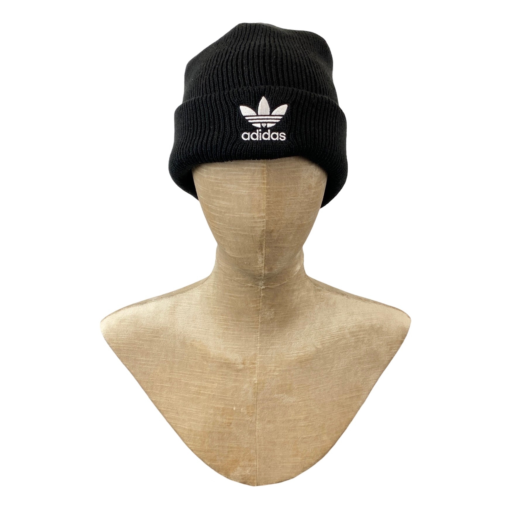 Adidas Foldover Beanie