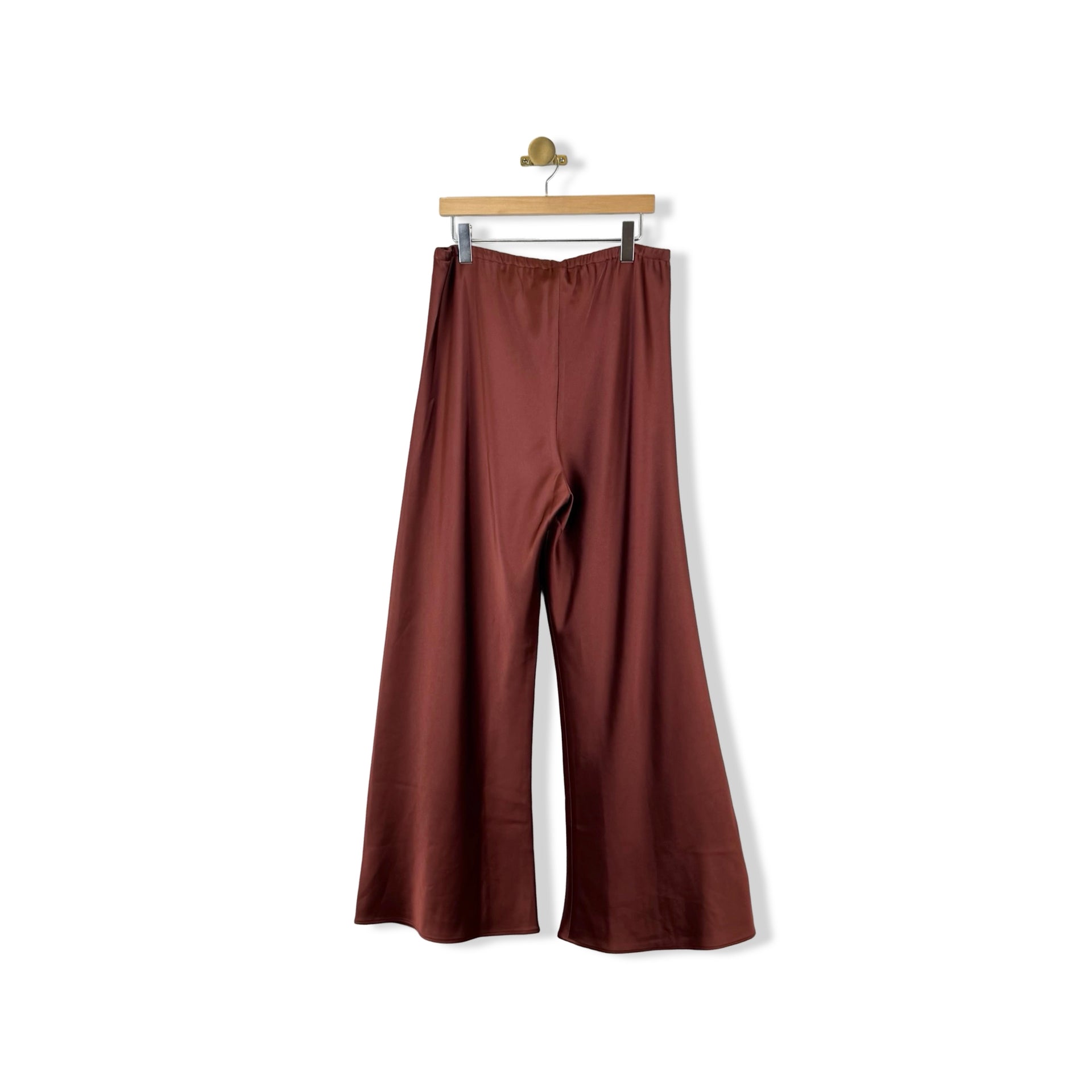 La Ligne Colby Pant