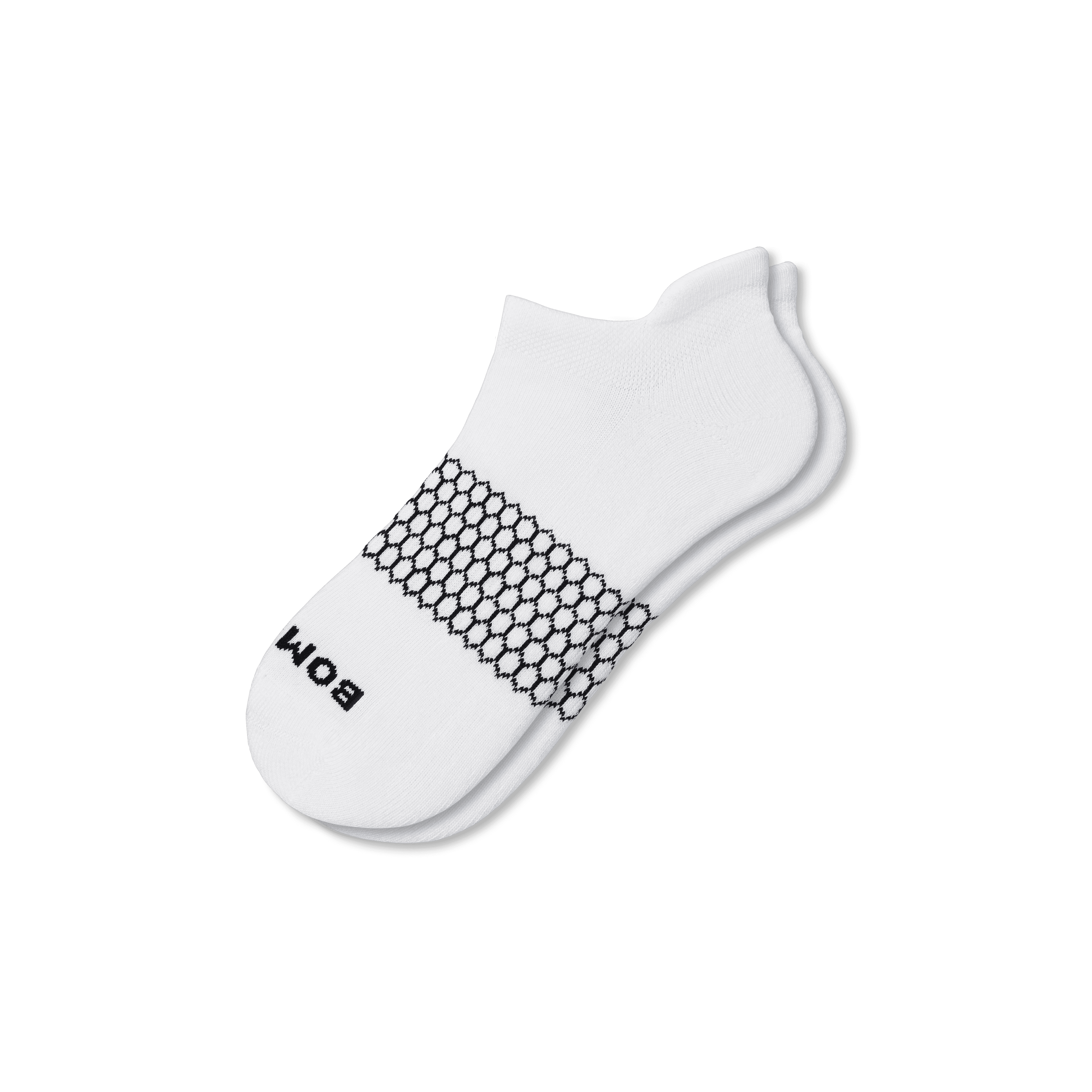 Bombas Core Classic Ankle Socks