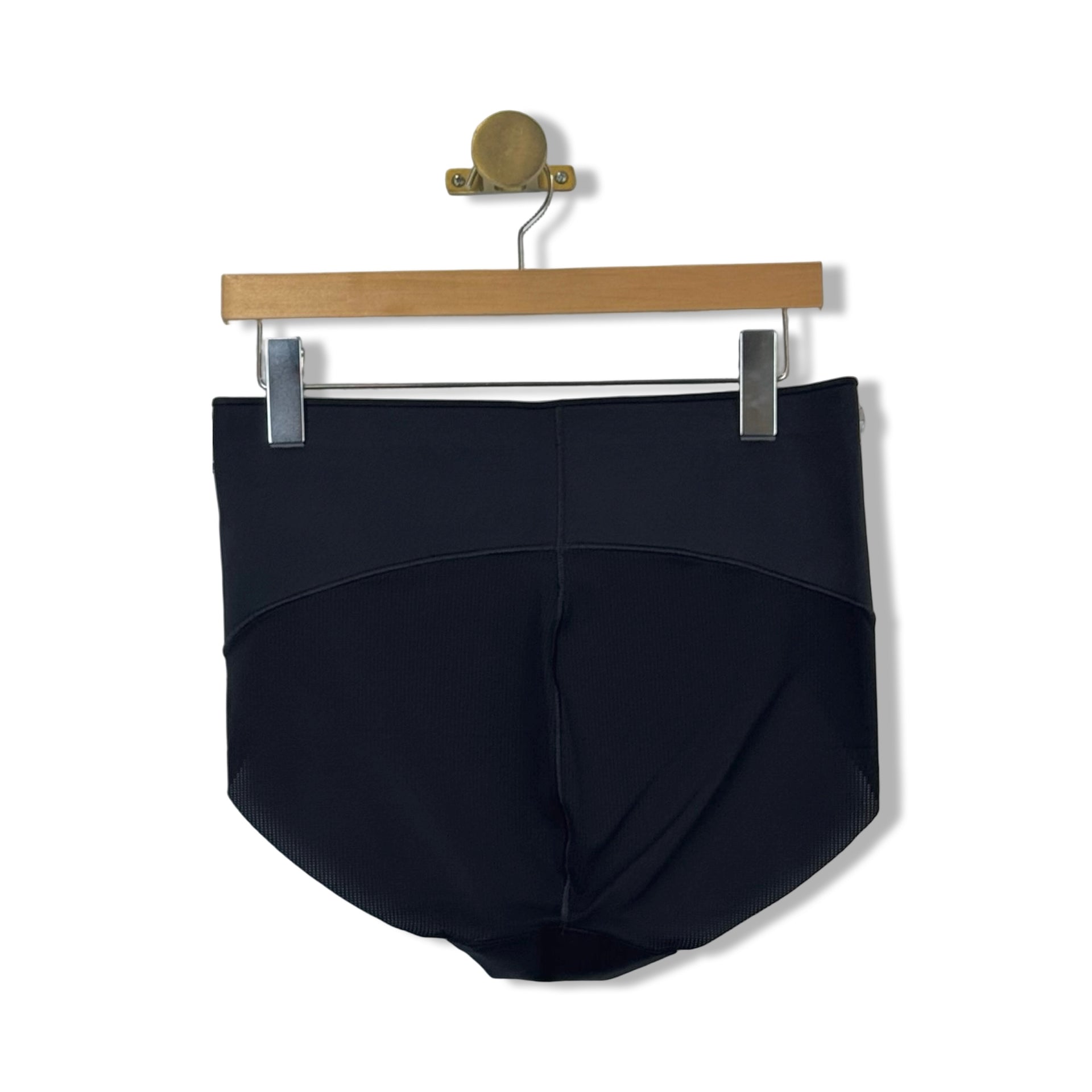 Spanx Haute Contour Brief
