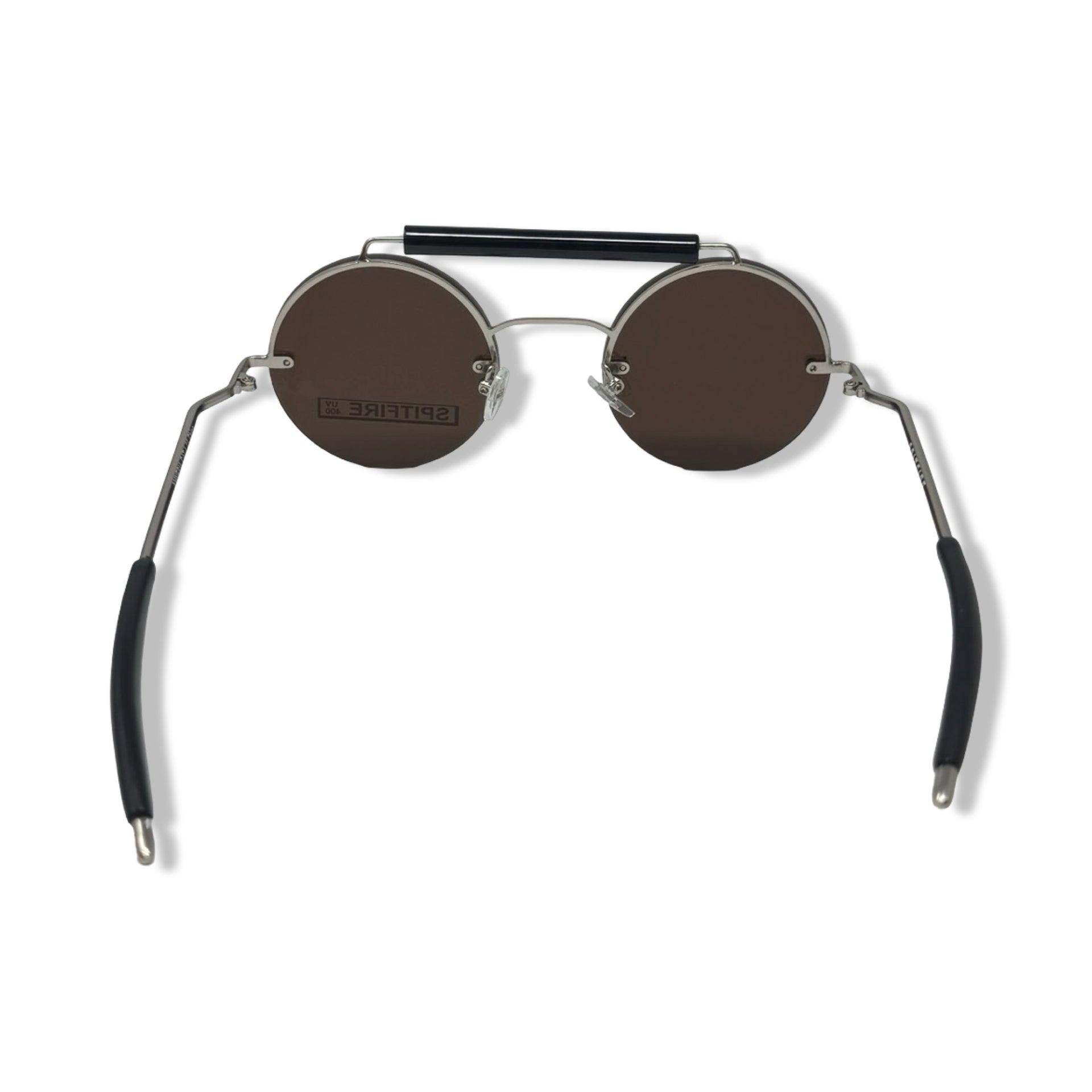 Spitfire Amnesia Sunglasses