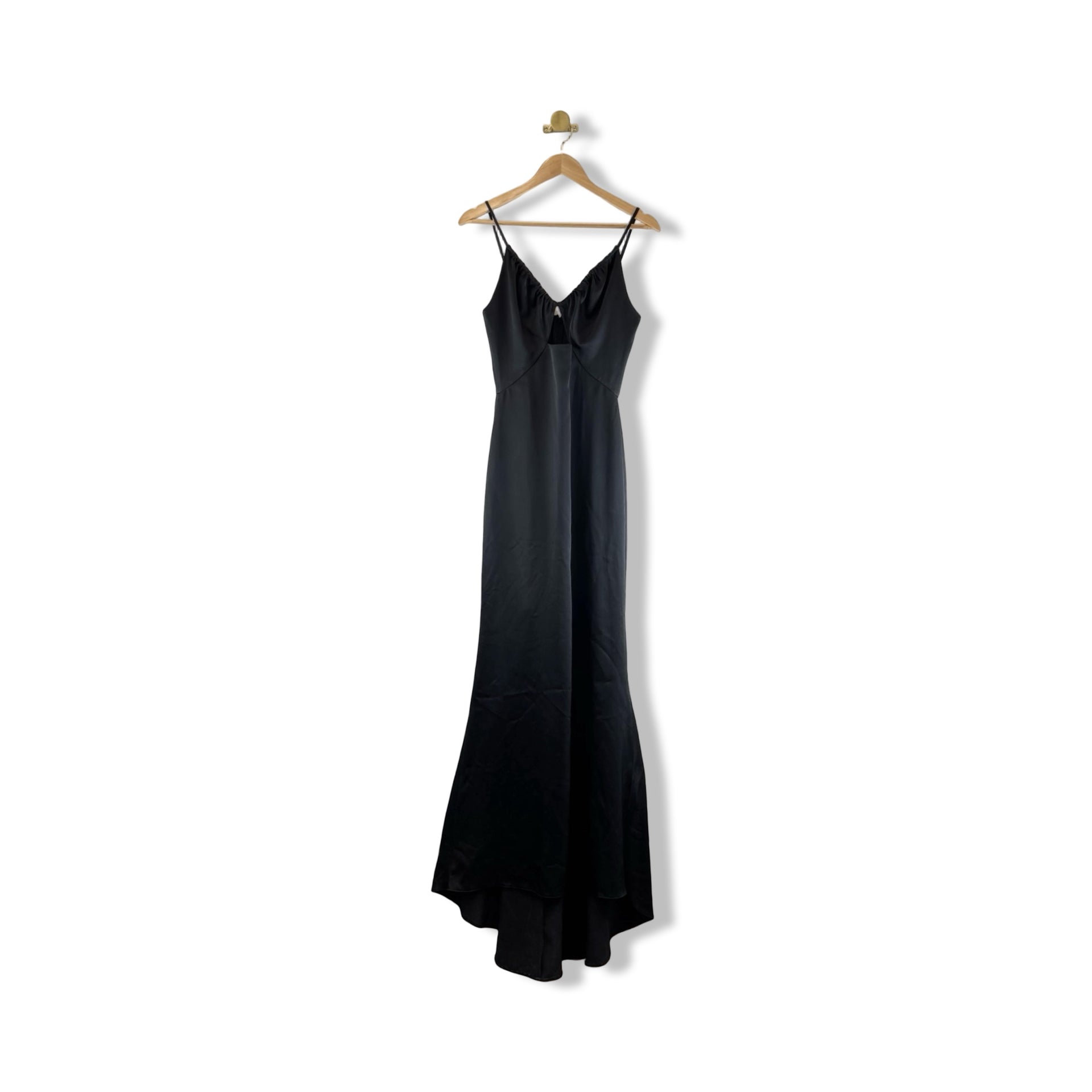 Exquise Itze Dress