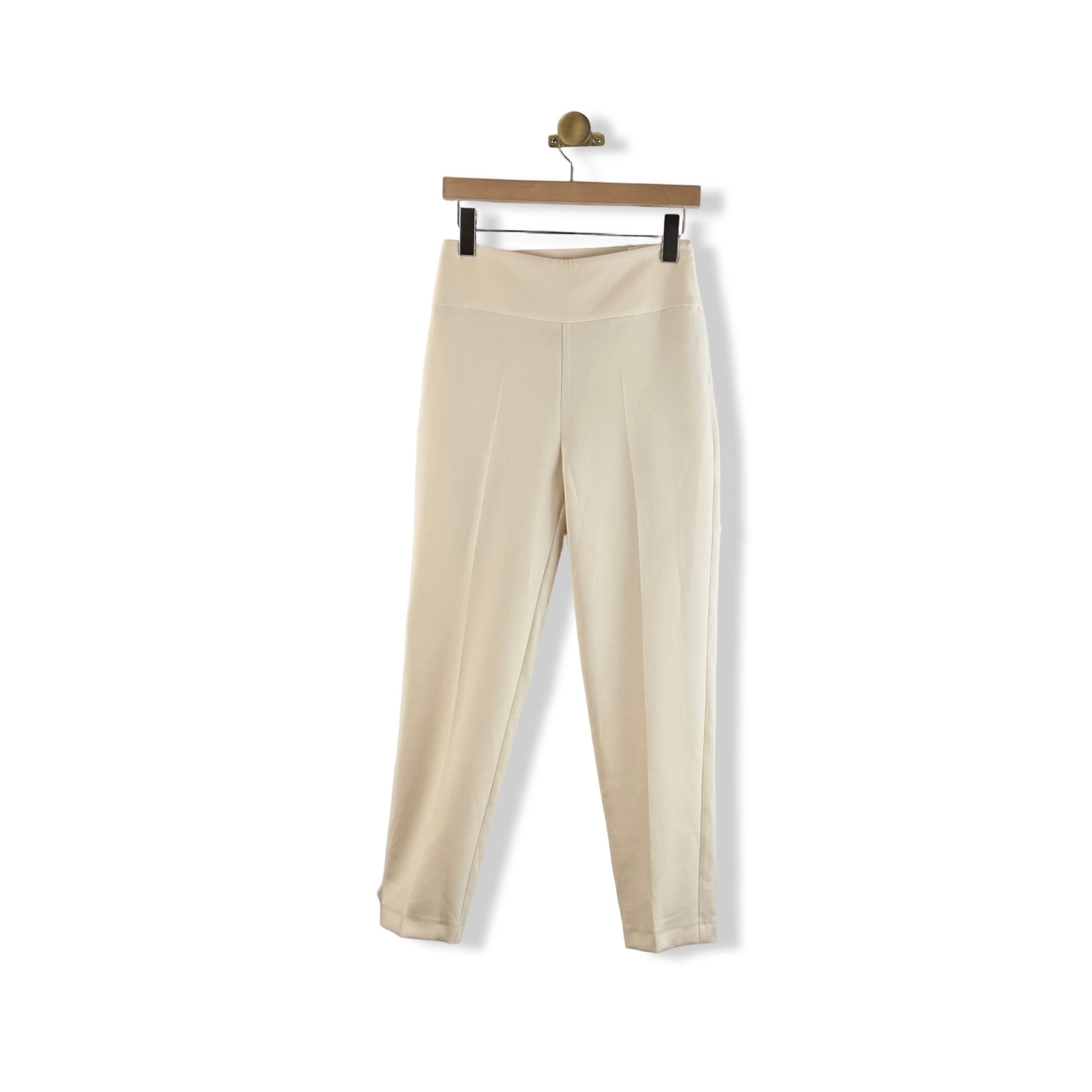 Exquise Lilly Pants