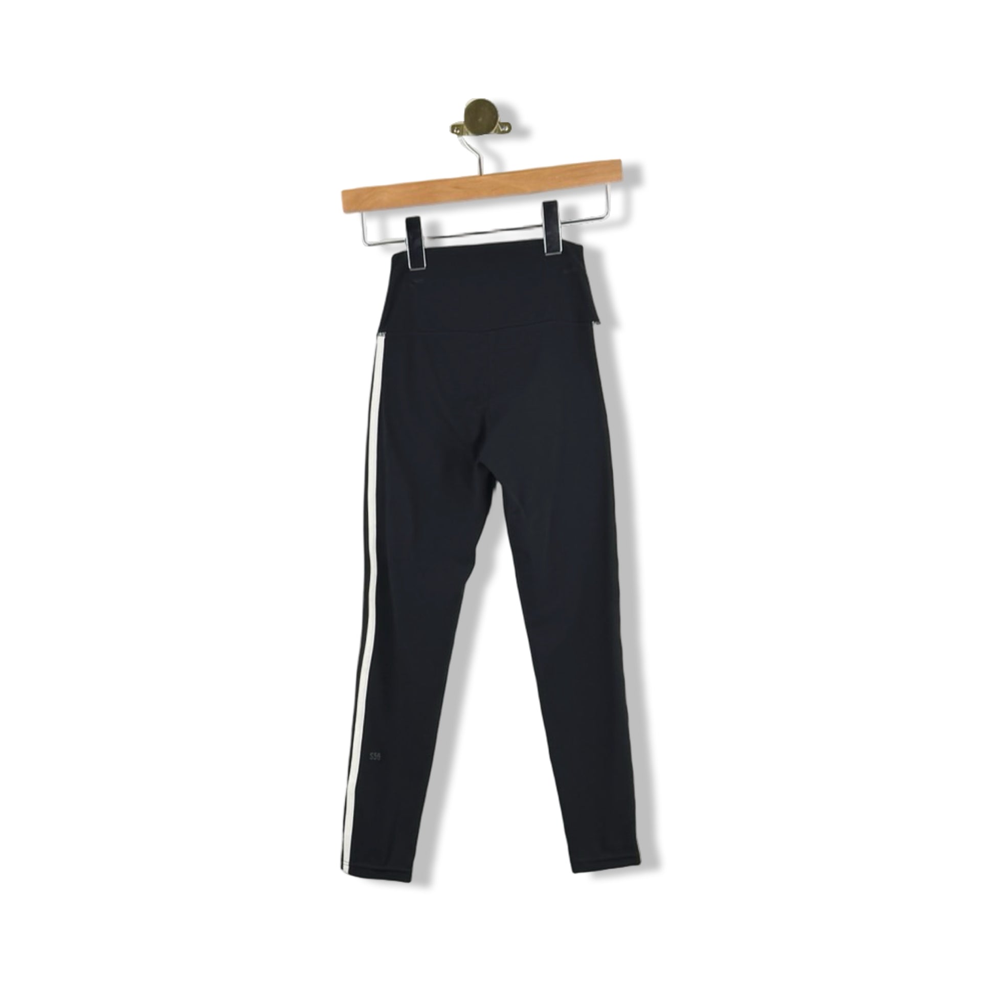 Splits59 Ella Leggings