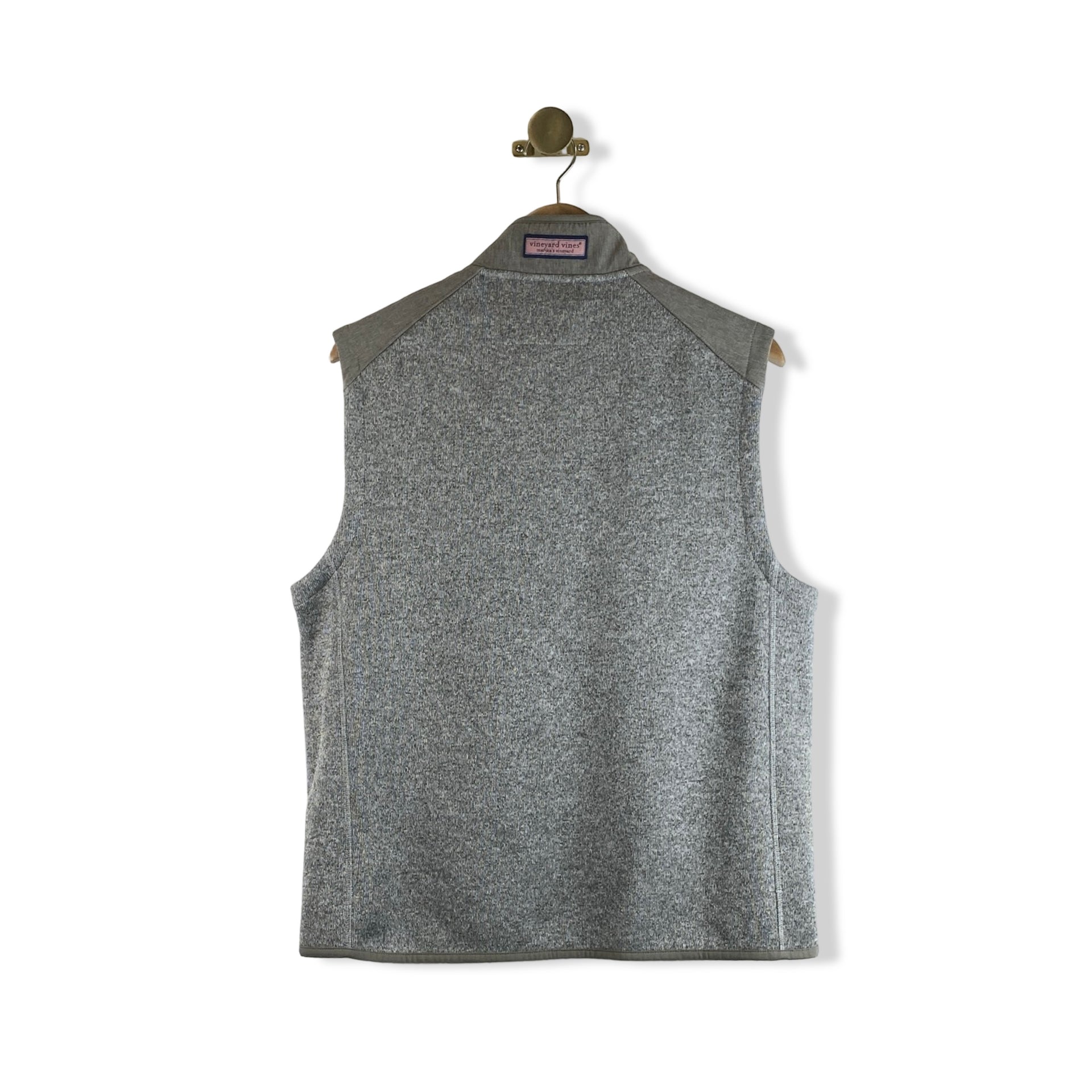Vineyard Vines Vest