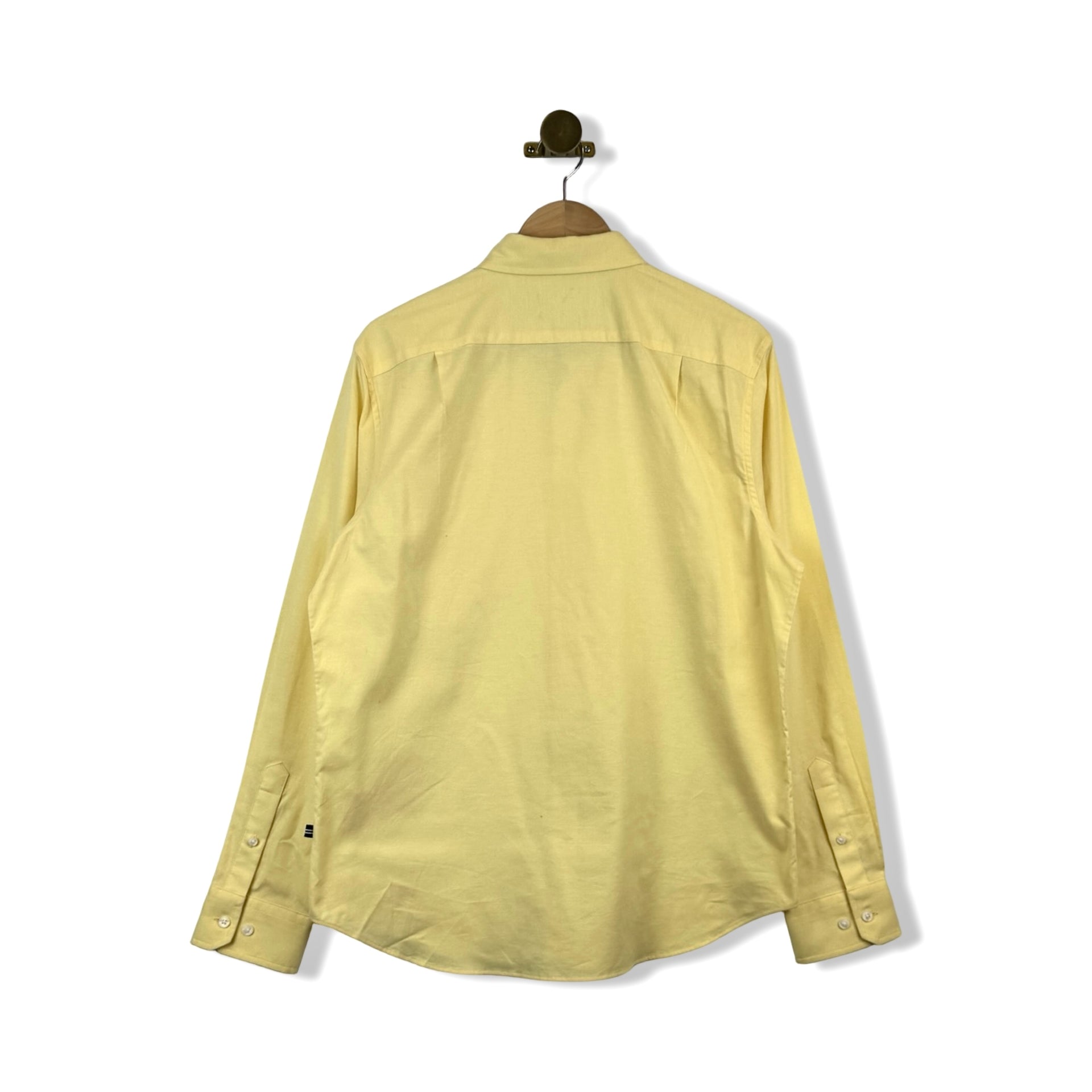 Nautica Oxford Shirt