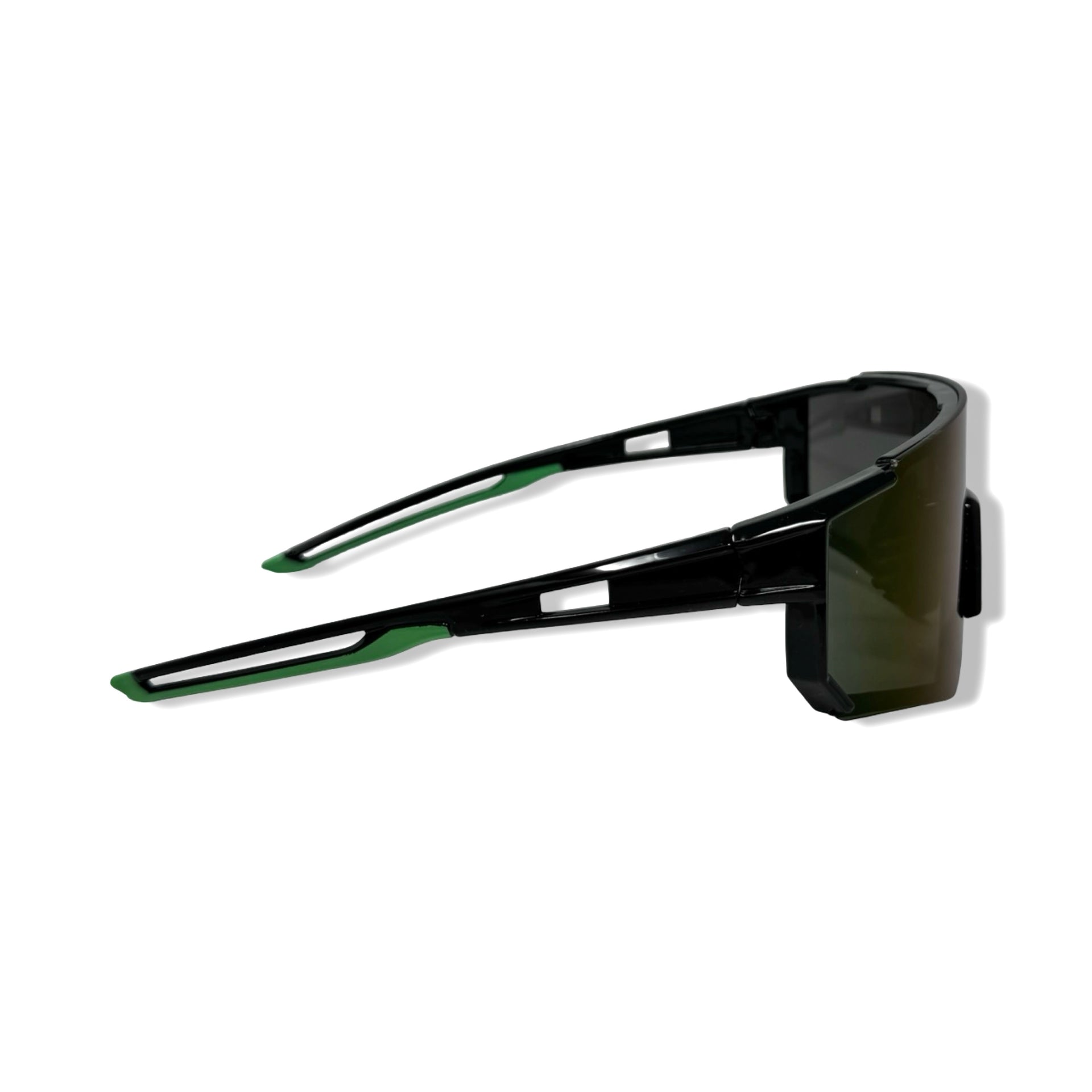Emma Optics Sport Shades
