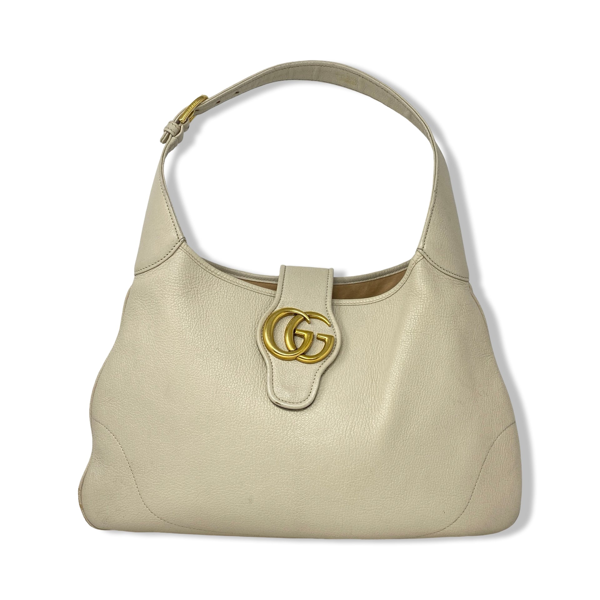 Gucci Aphrodite Medium Shoulder Bag