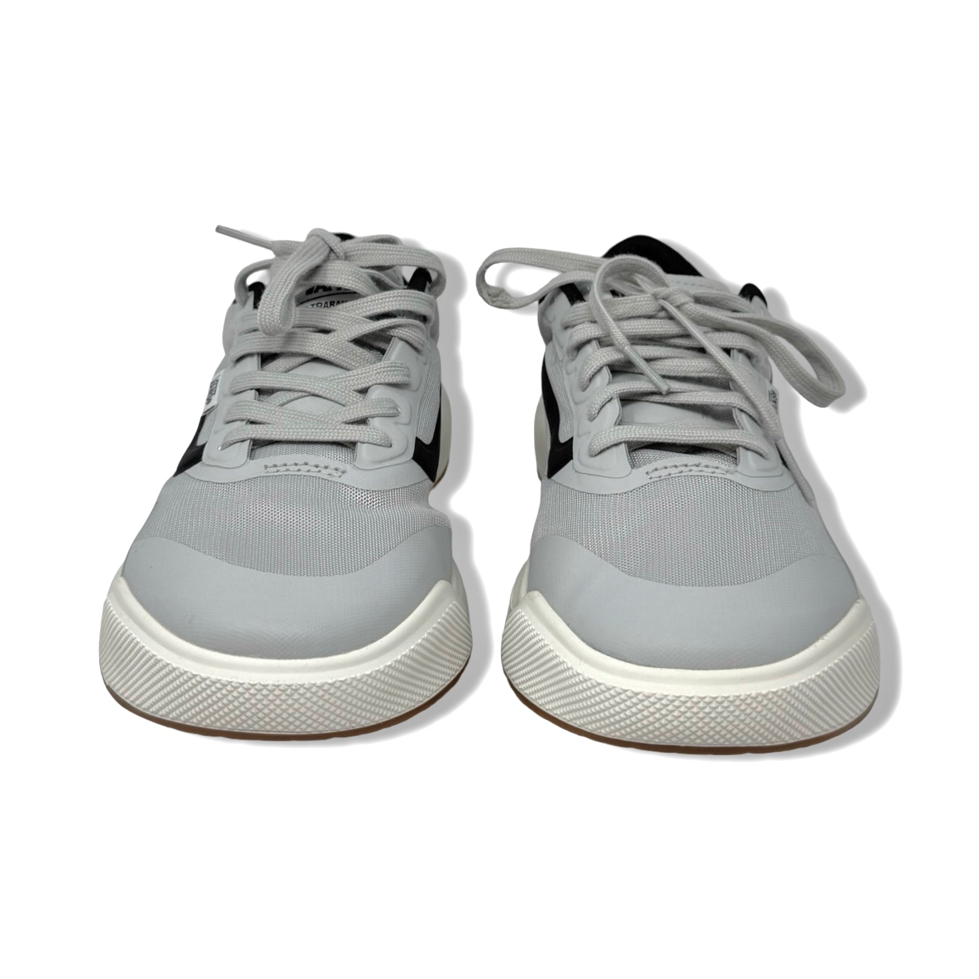 Vans Ultrarange 2.0 Rw Shoe