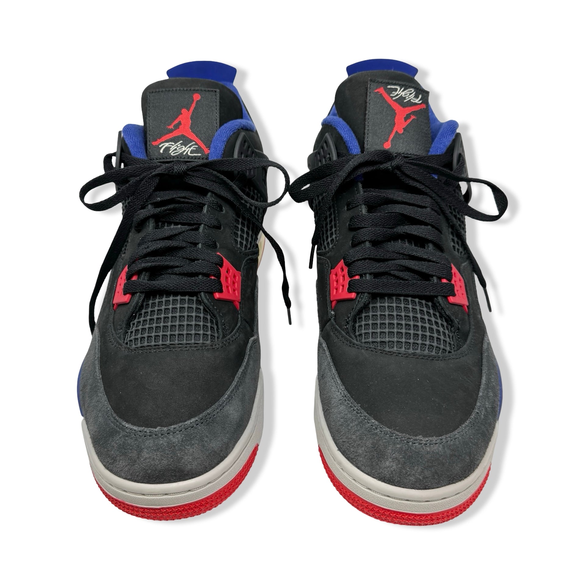 Nike Air Jordan Flight Sneakers