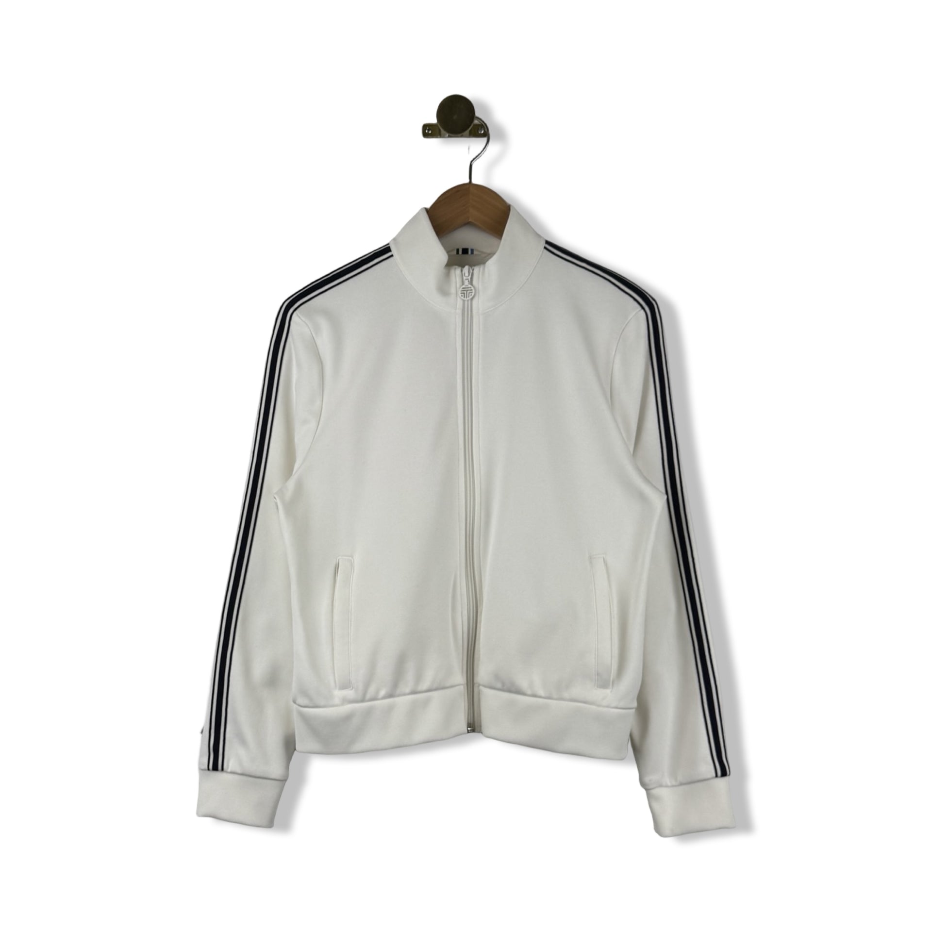 Tory Sport Tennis Jacket