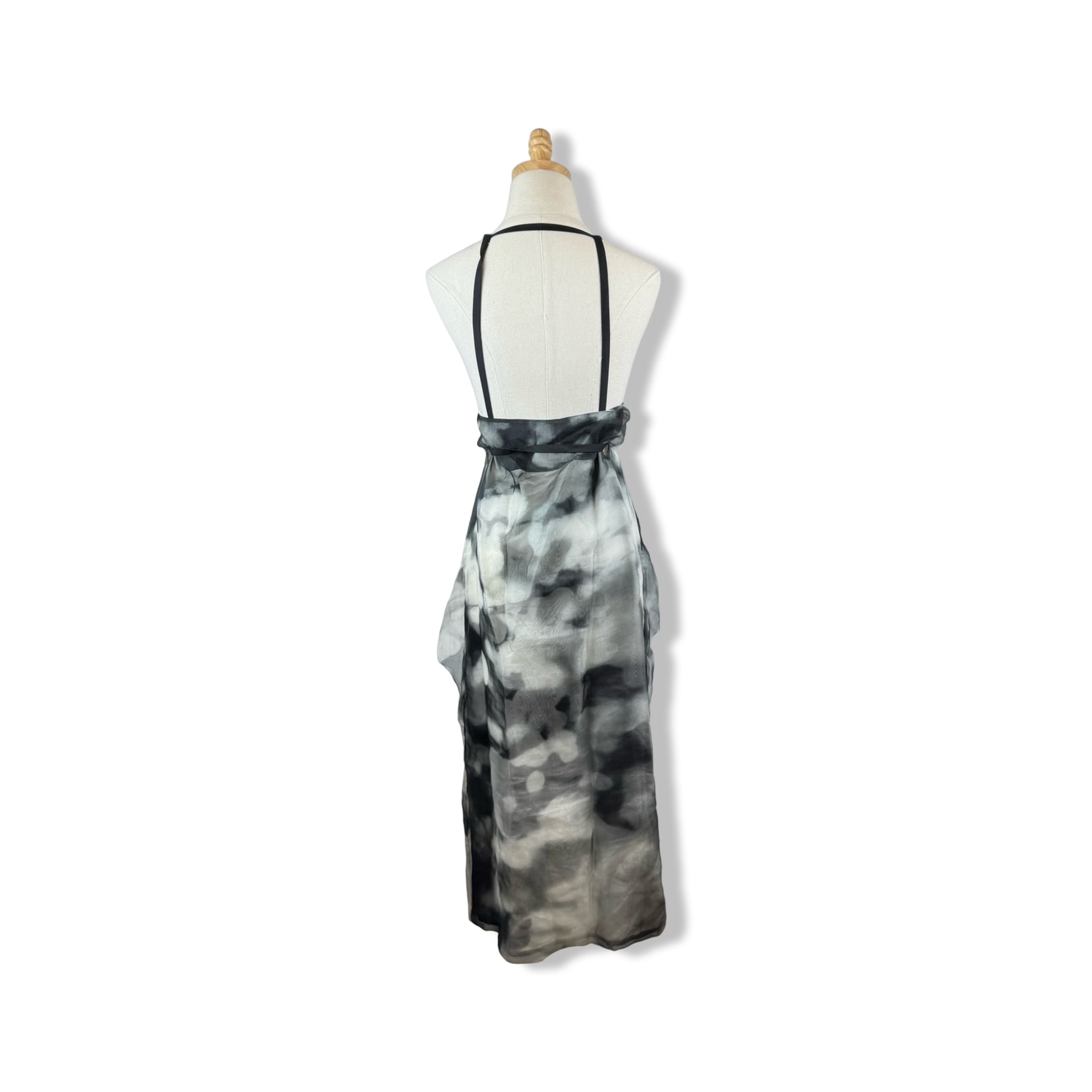 Rachel Comey Aten Dress