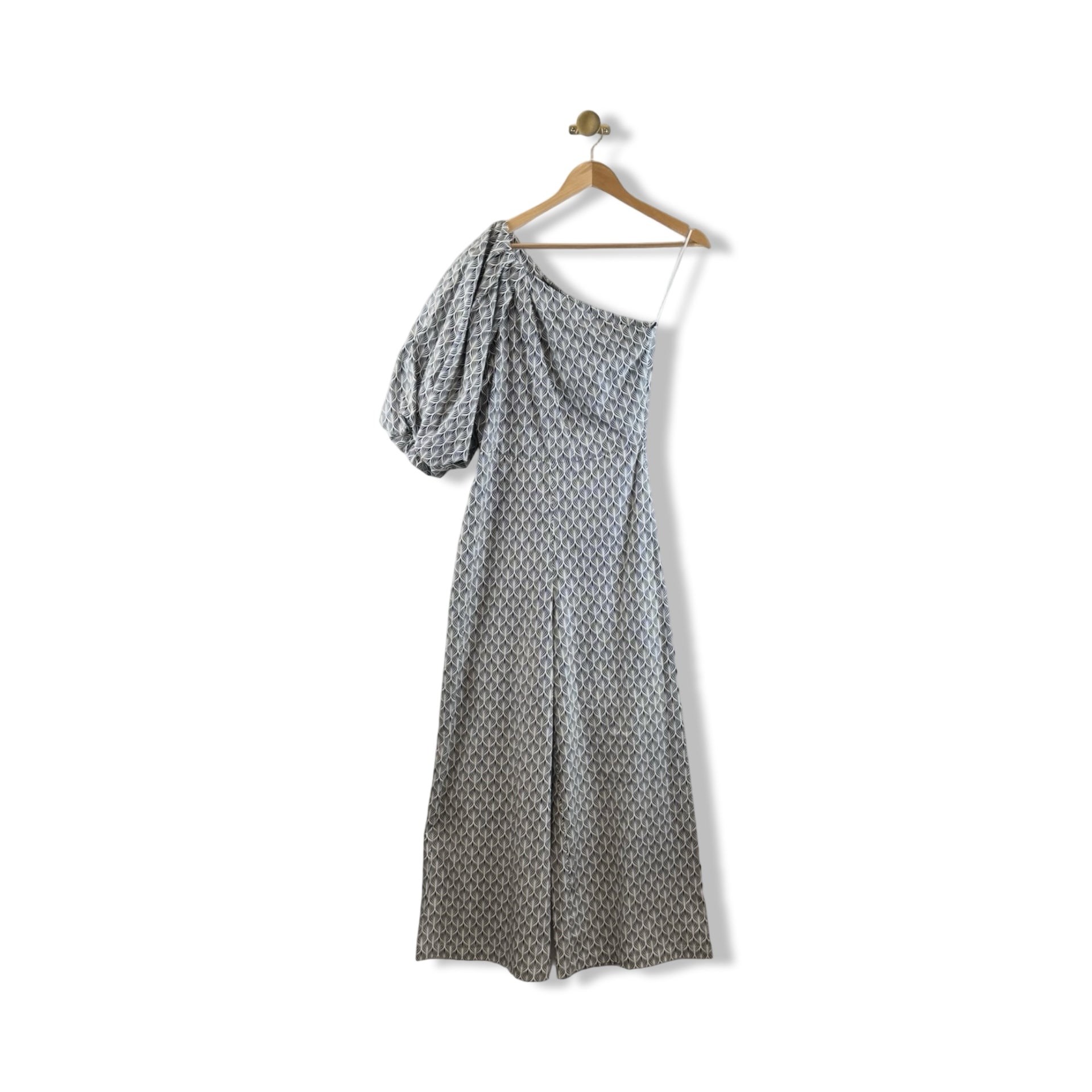 Exquise Anaya Jumpsuit