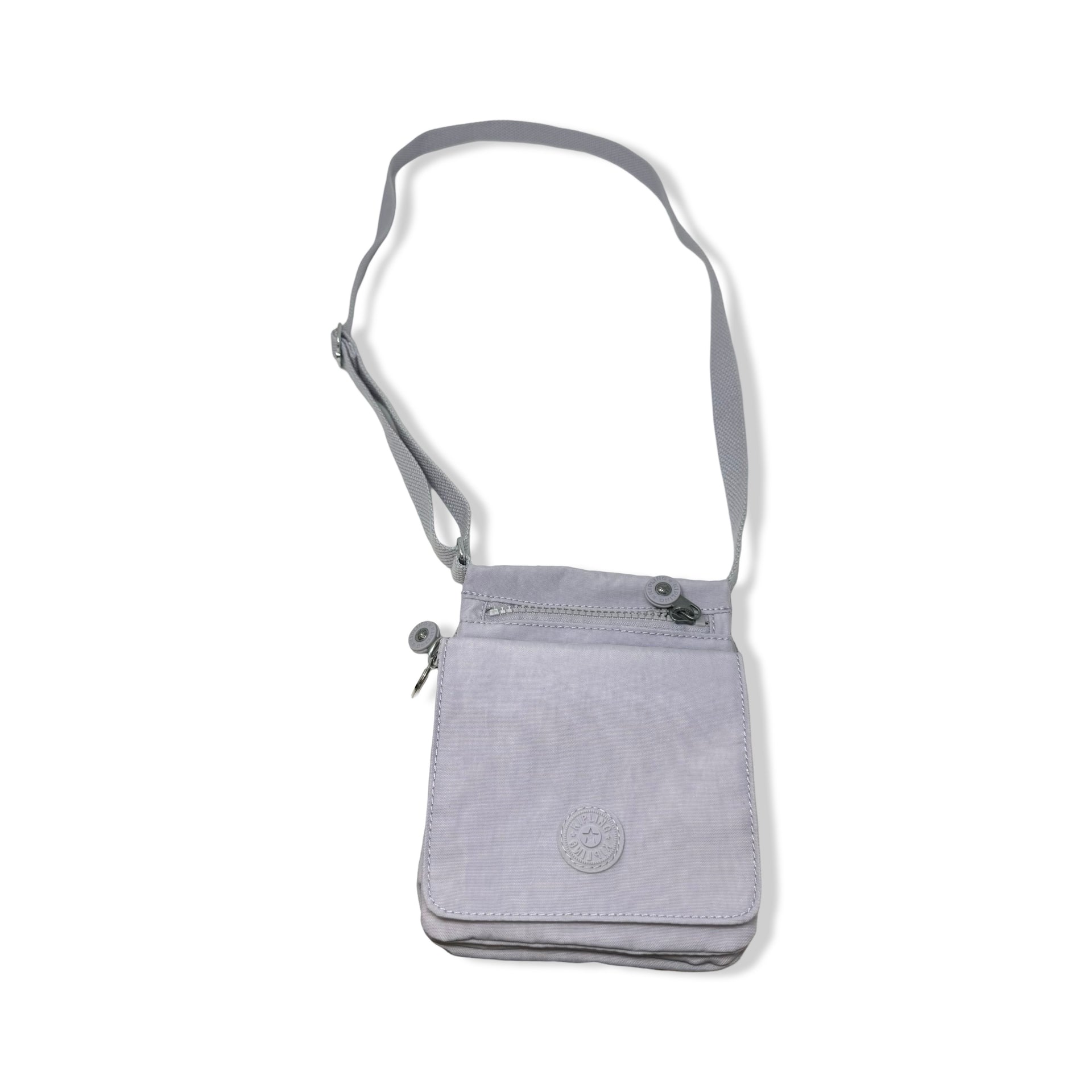 Kipling Mini Crossbody Bag