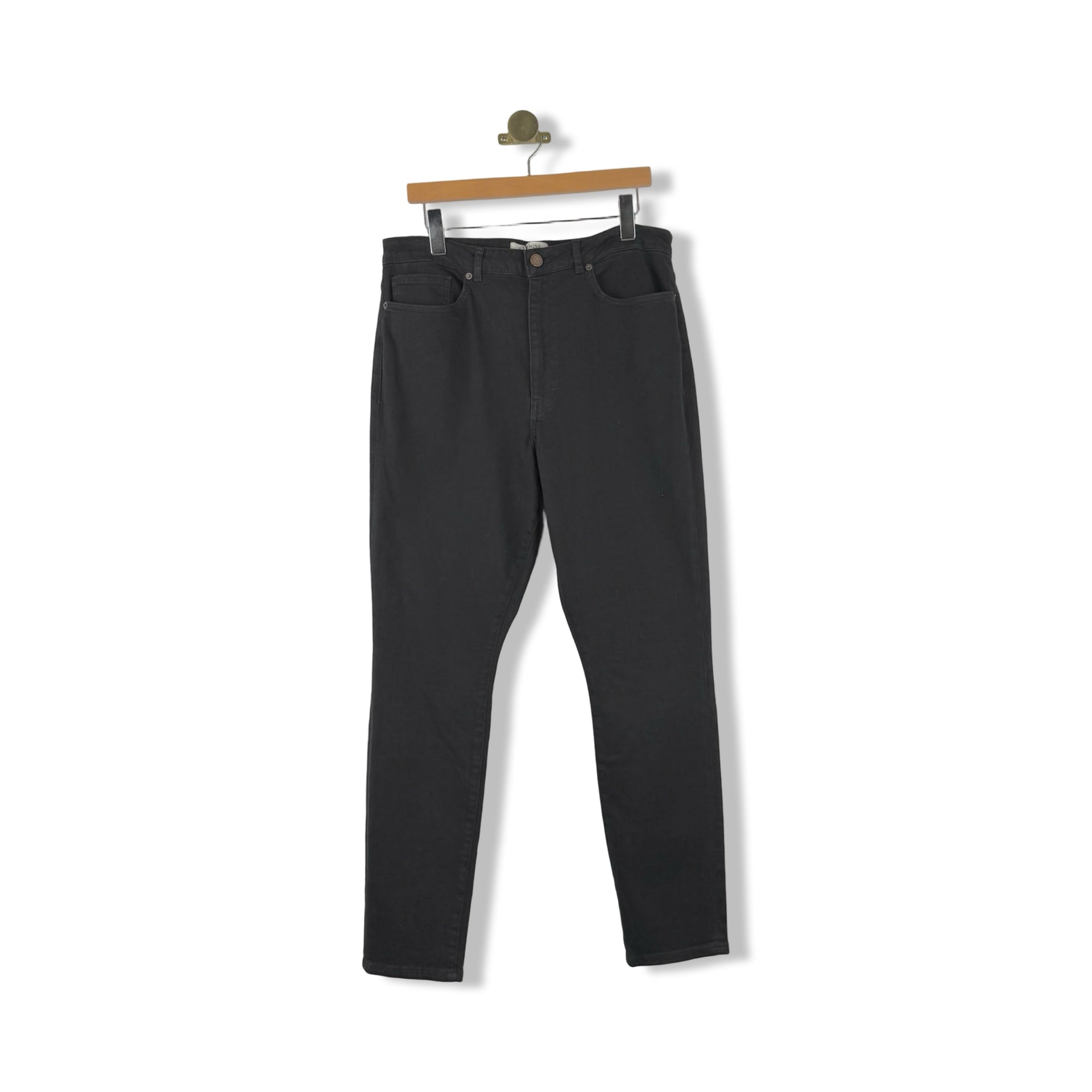 La Ligne The Valerie Jean