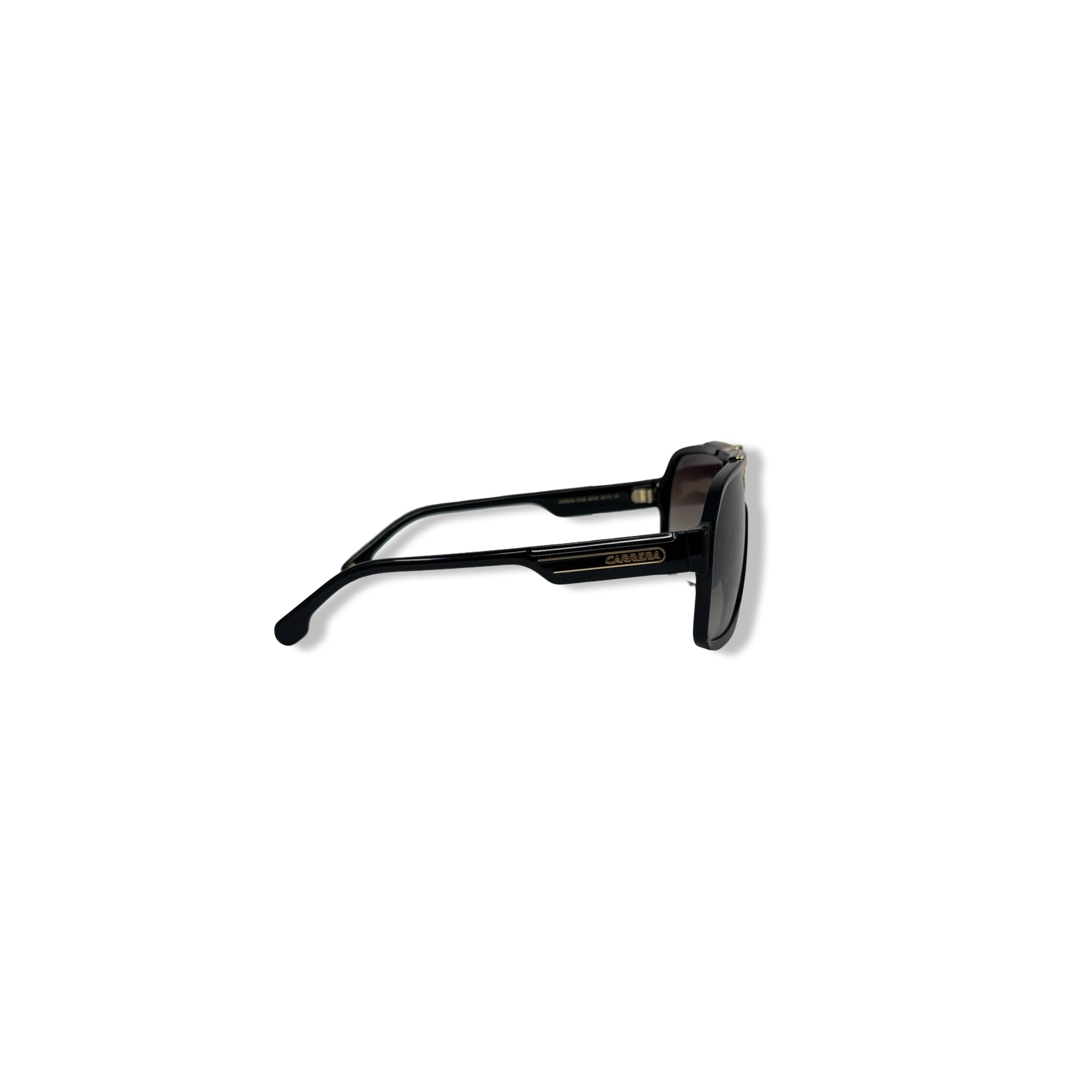 Carrera Statement Sunglasses