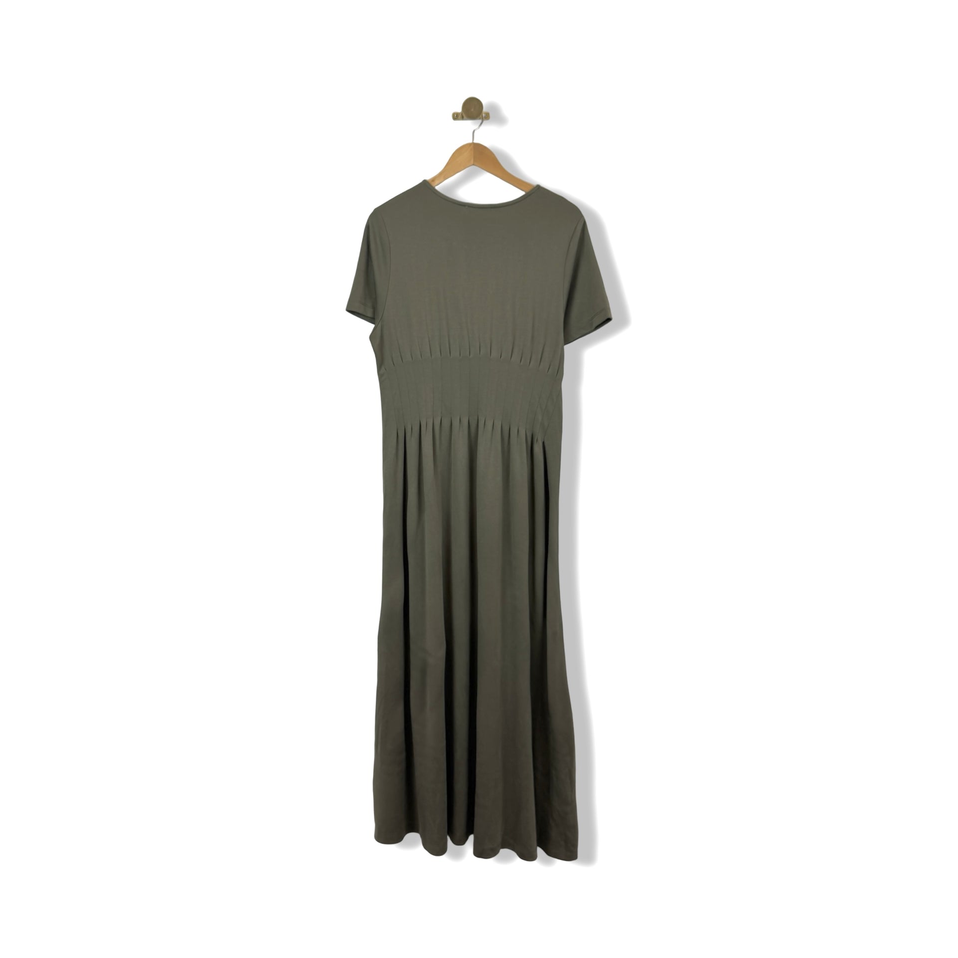 Heartloom Archie Dress