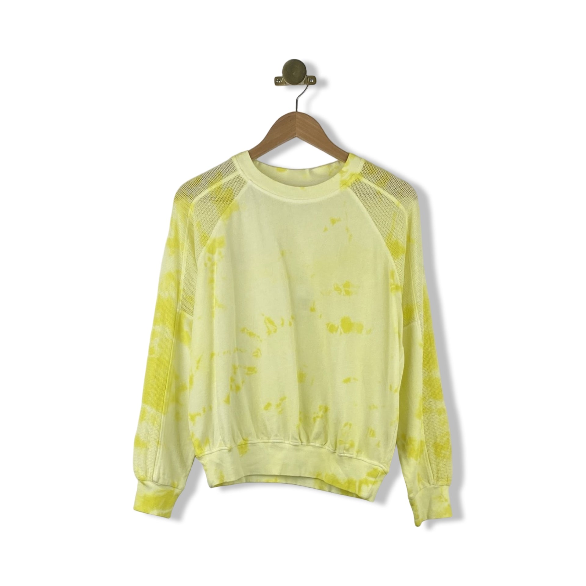 Grey State Artesia Sweatshirt