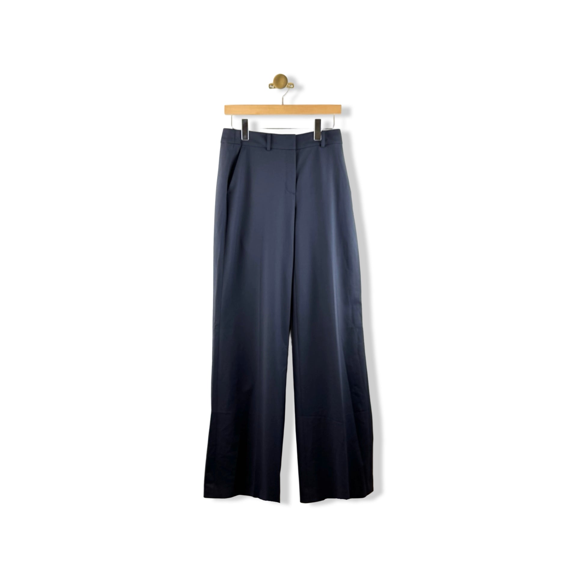 Brooks Brothers Slacks