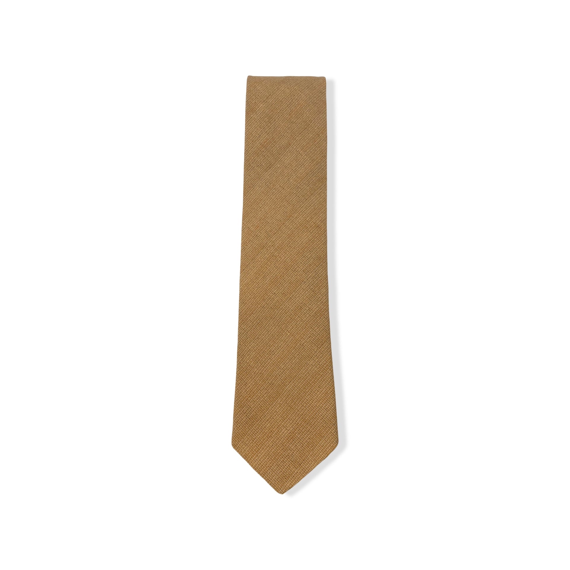 Giorgio Armani Tie