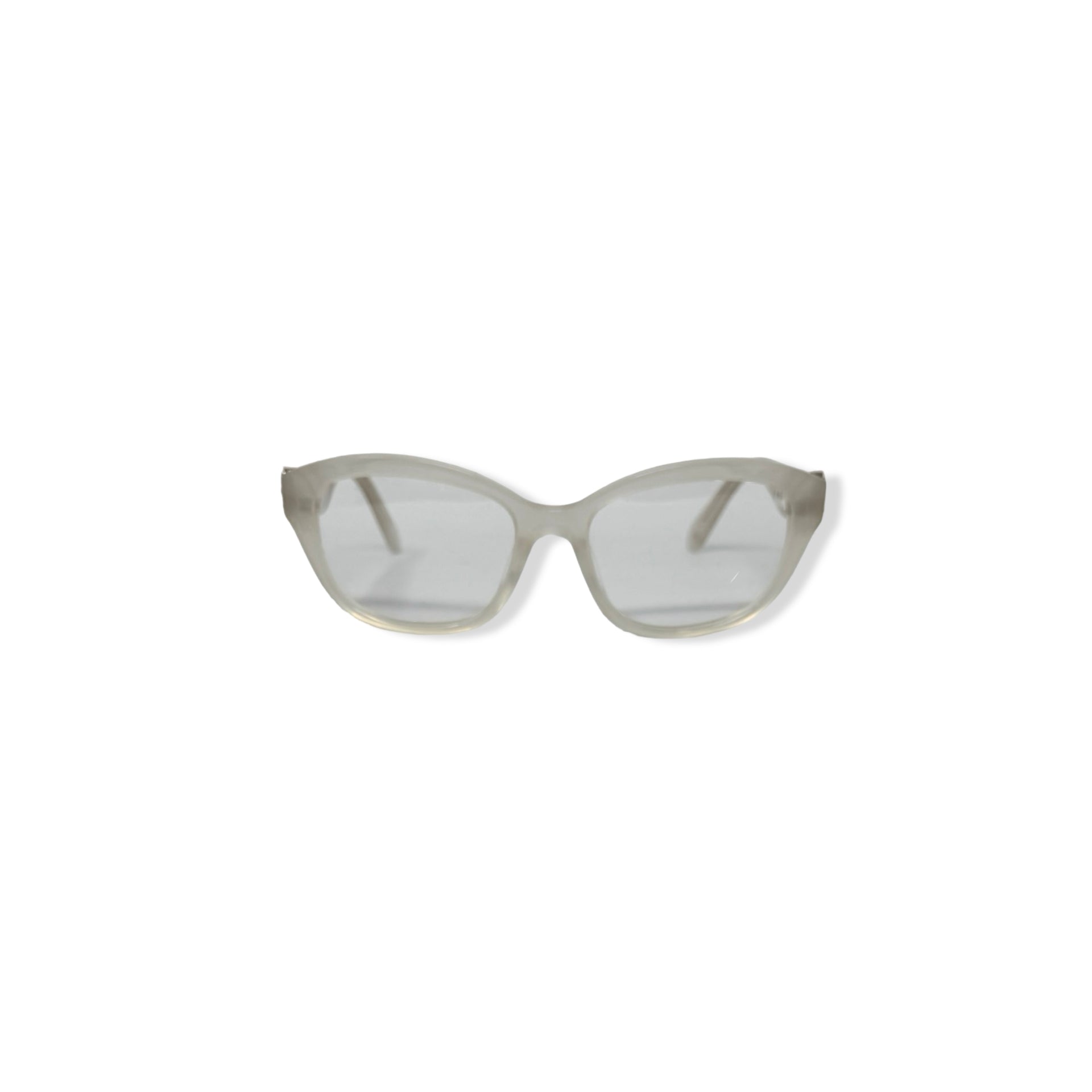 Kate Spade Amelina Embellished Eyeglasses