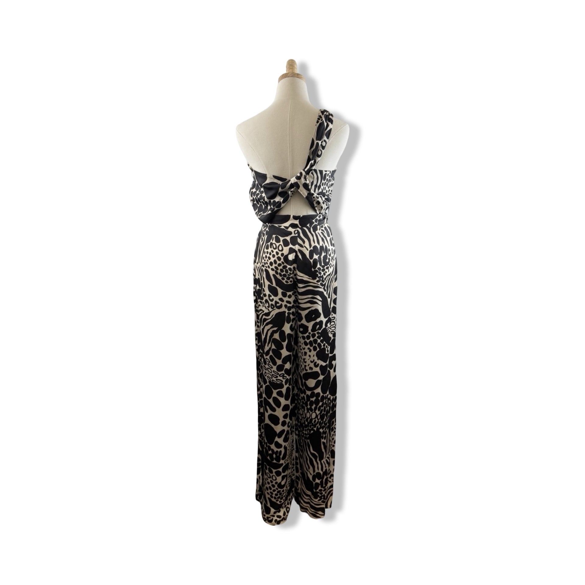 Exquise Katalina Jumpsuit