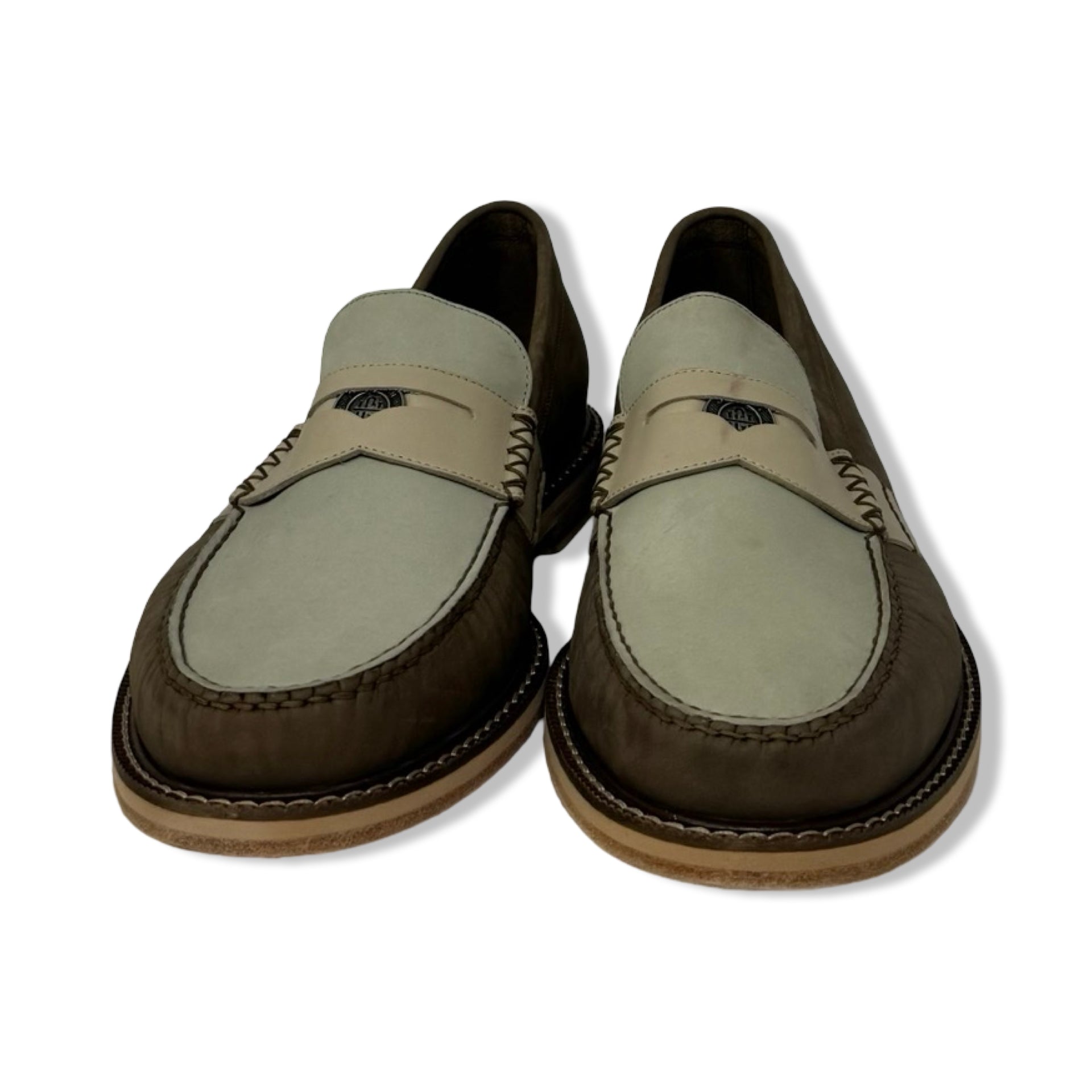 Cole Haan Pinch Penny Loafer