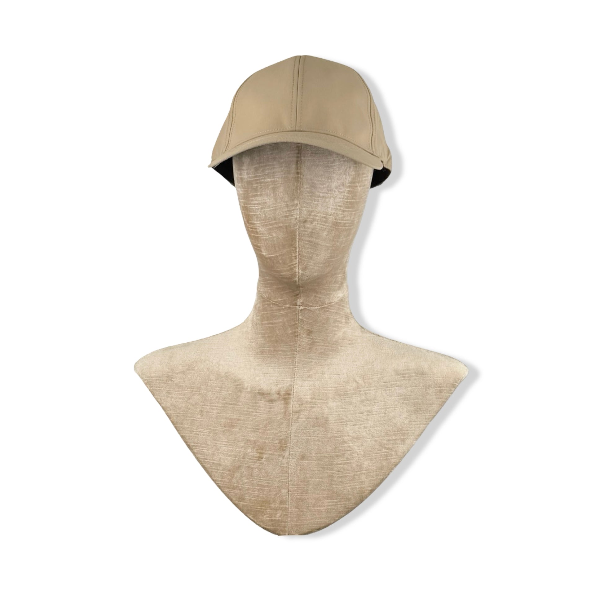 Bugatti Nylon Baseball Cap