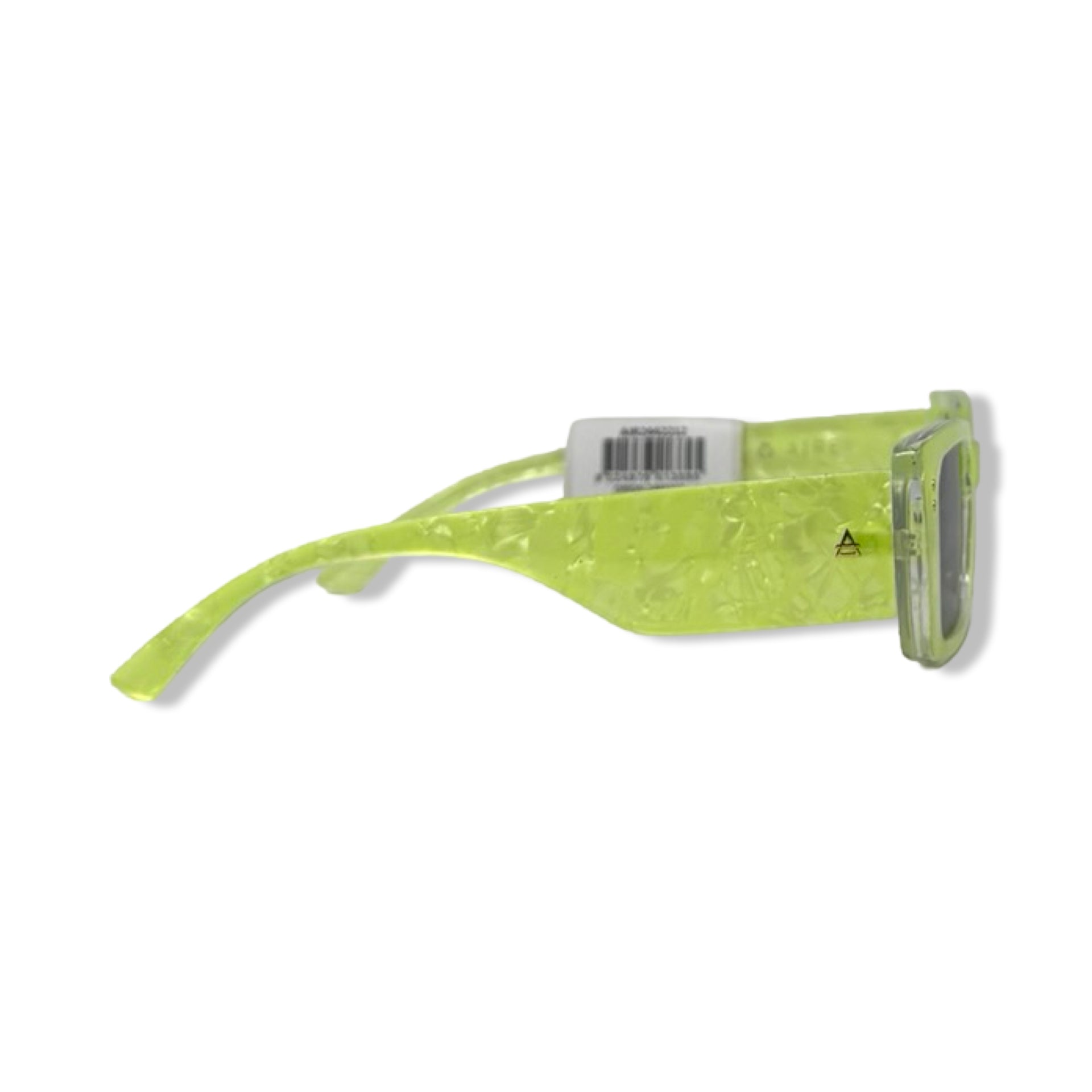 Aire Orion Sunglasses