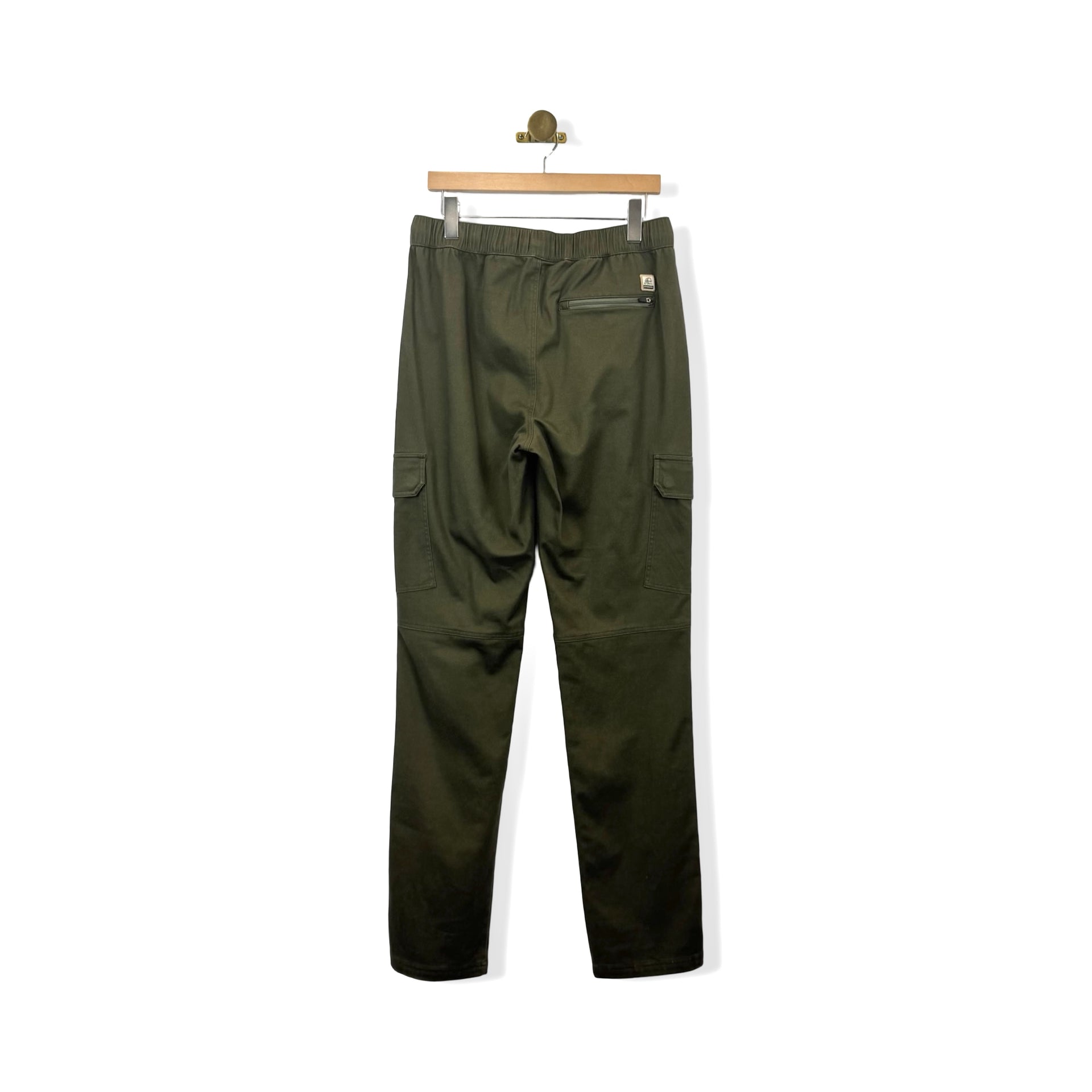 Surfside Supply Pull On Cargo Pants