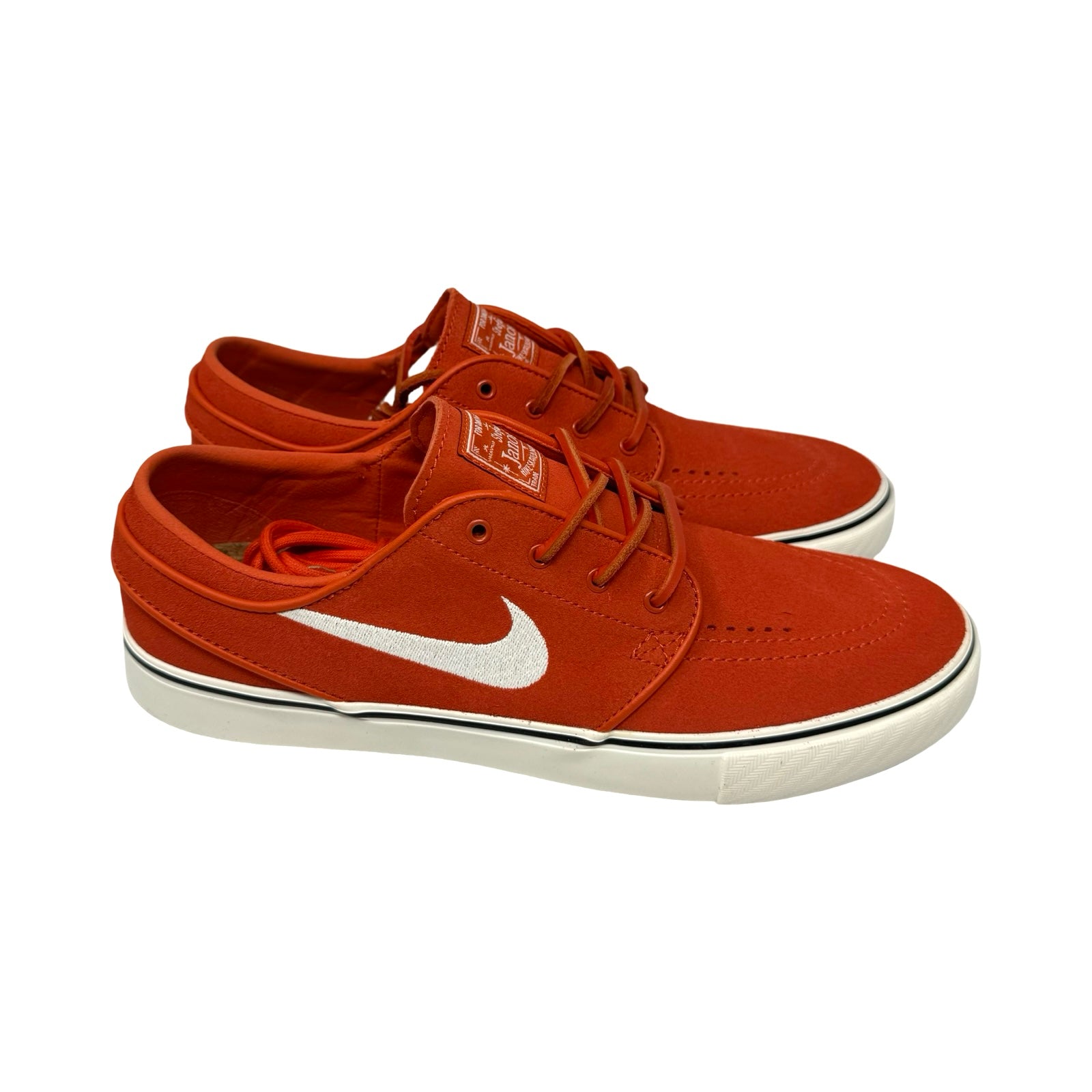 Nike SB Zoom Janoski OG+ Sneakers