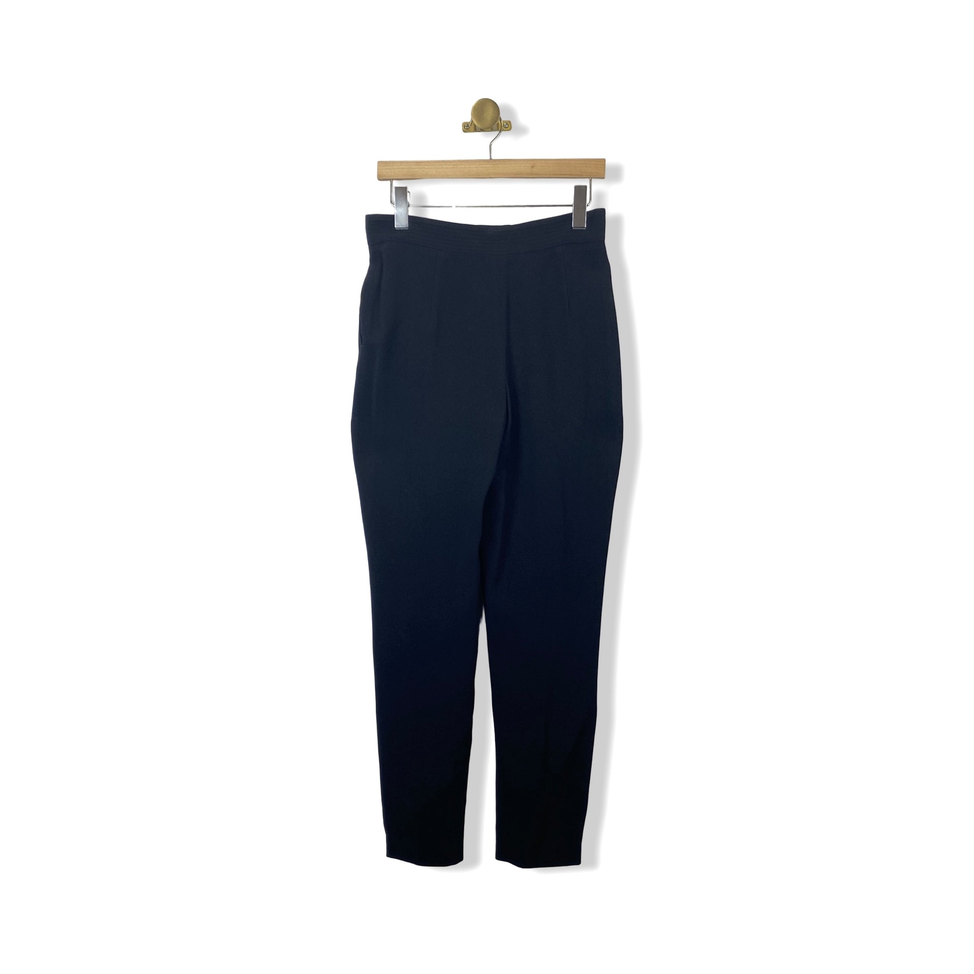 Adam Lippes Lightweight Trousers